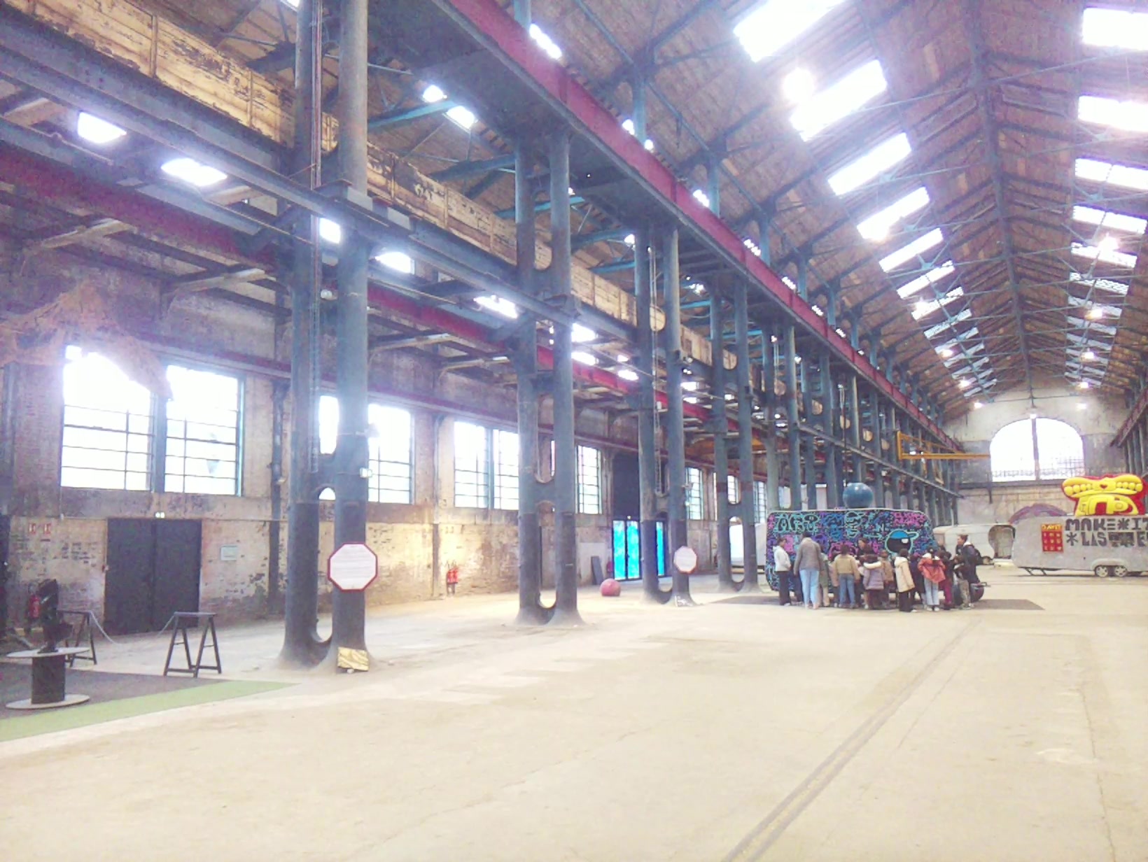 APB! Crime Reference: 693978C9D5840. A Metha addict is wanted for lurking