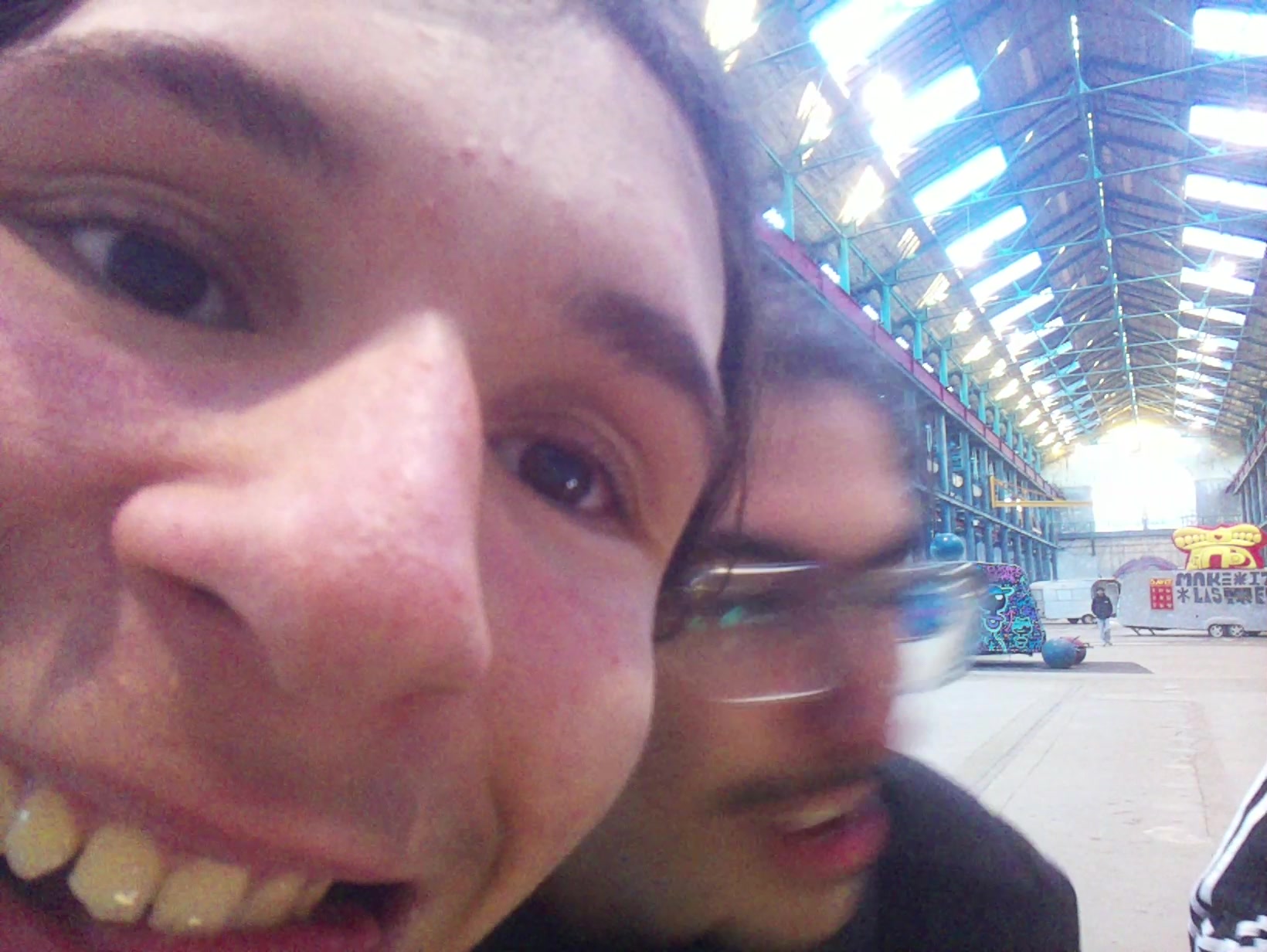 APB! Crime Reference: 69383E13DAED8. A Metha addict is wanted for lurking