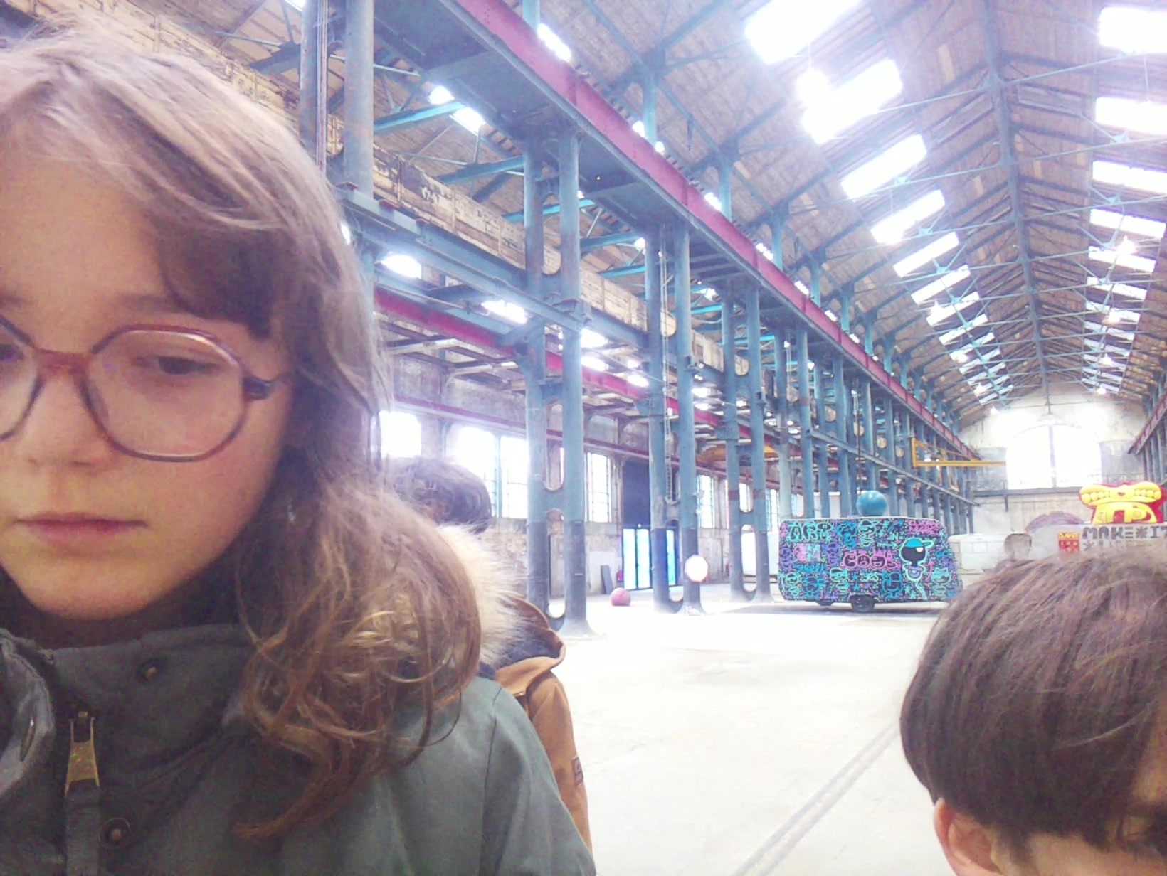 APB! Crime Reference: 6932E0FAD227C. A Metha addict is wanted for lurking