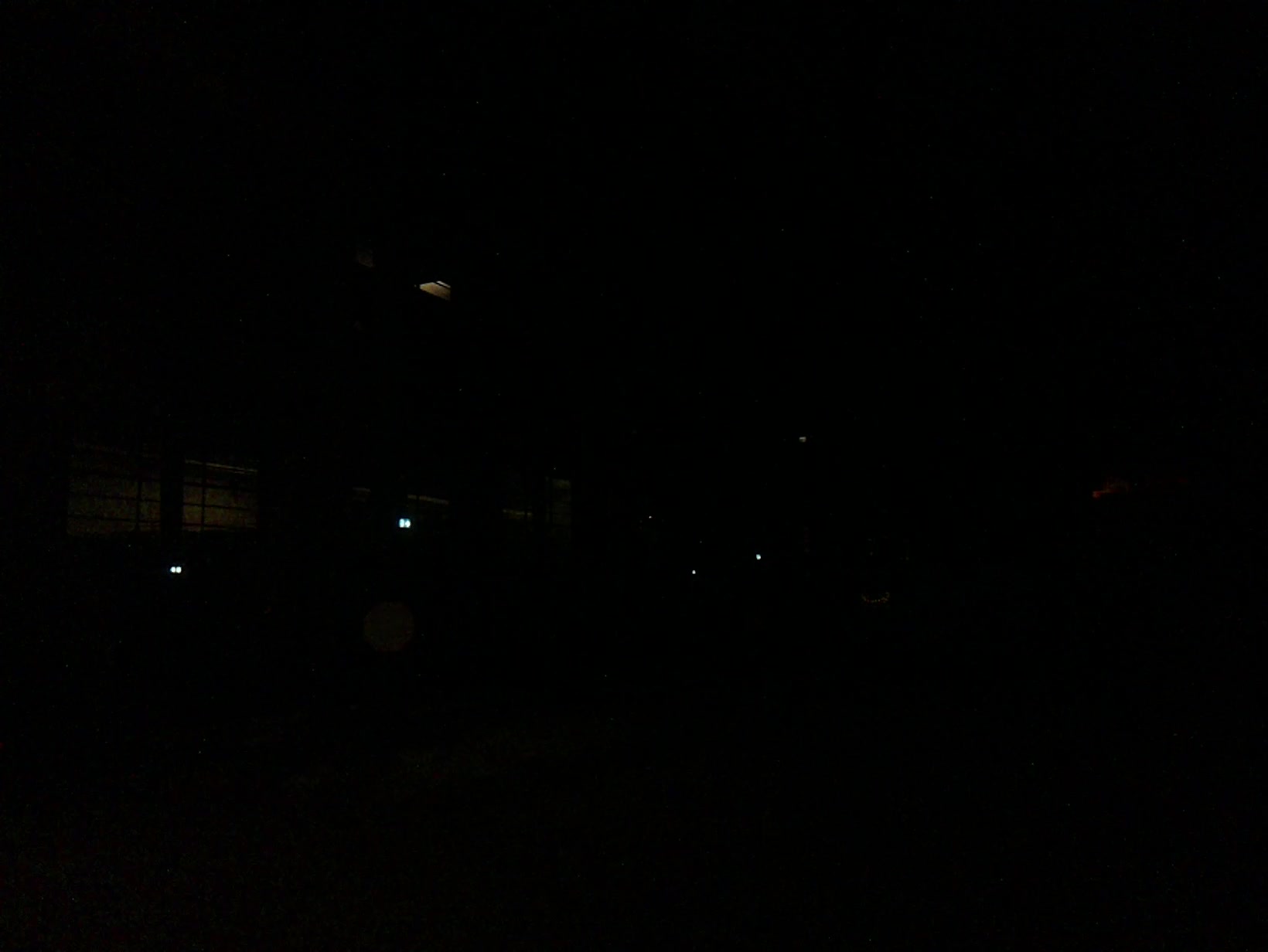 APB! Crime Reference: 692E2C6076C6B. A Metha addict is wanted for lurking