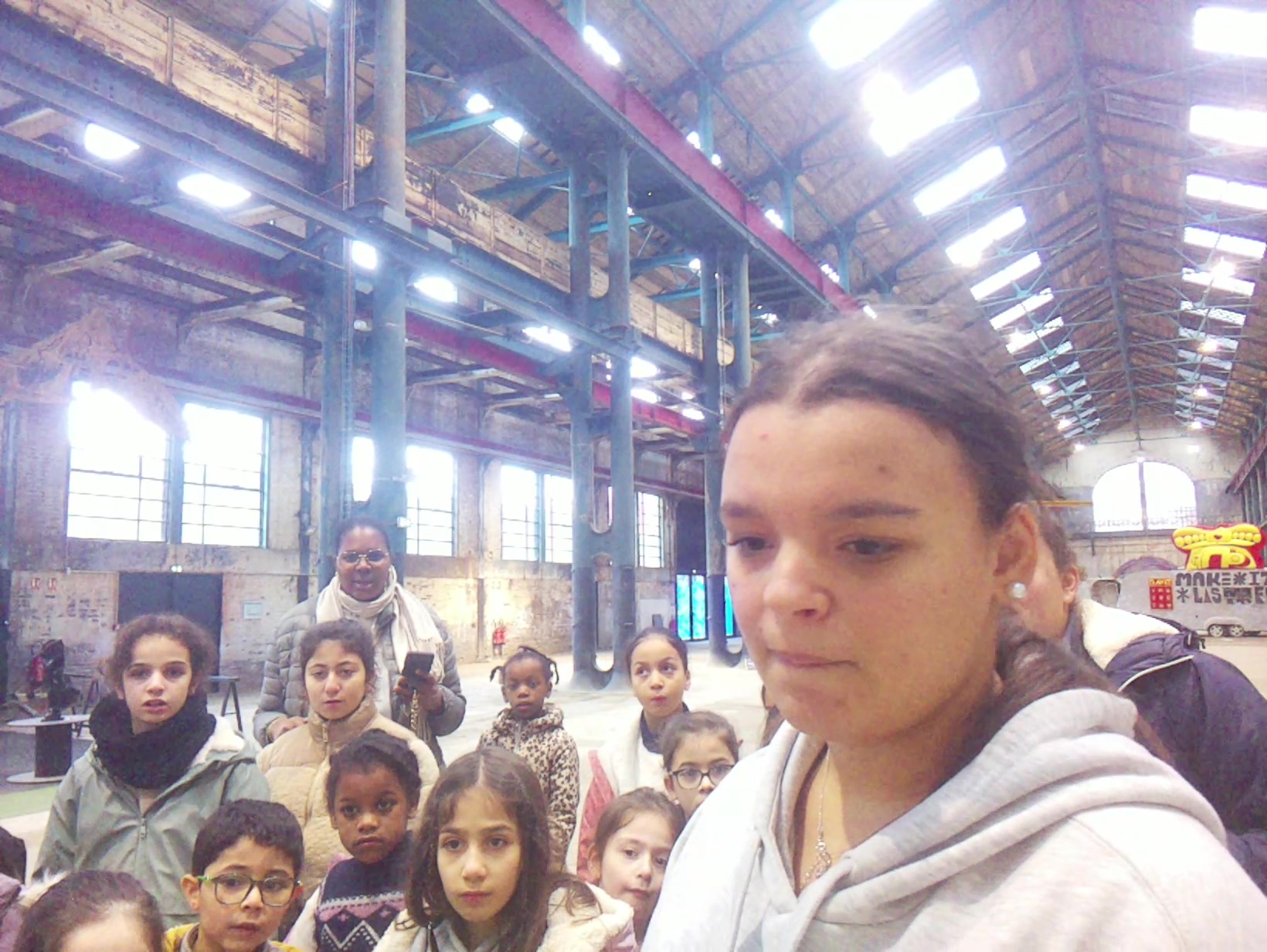 APB! Crime Reference: 69397846E0D93. A Metha addict is wanted for lurking