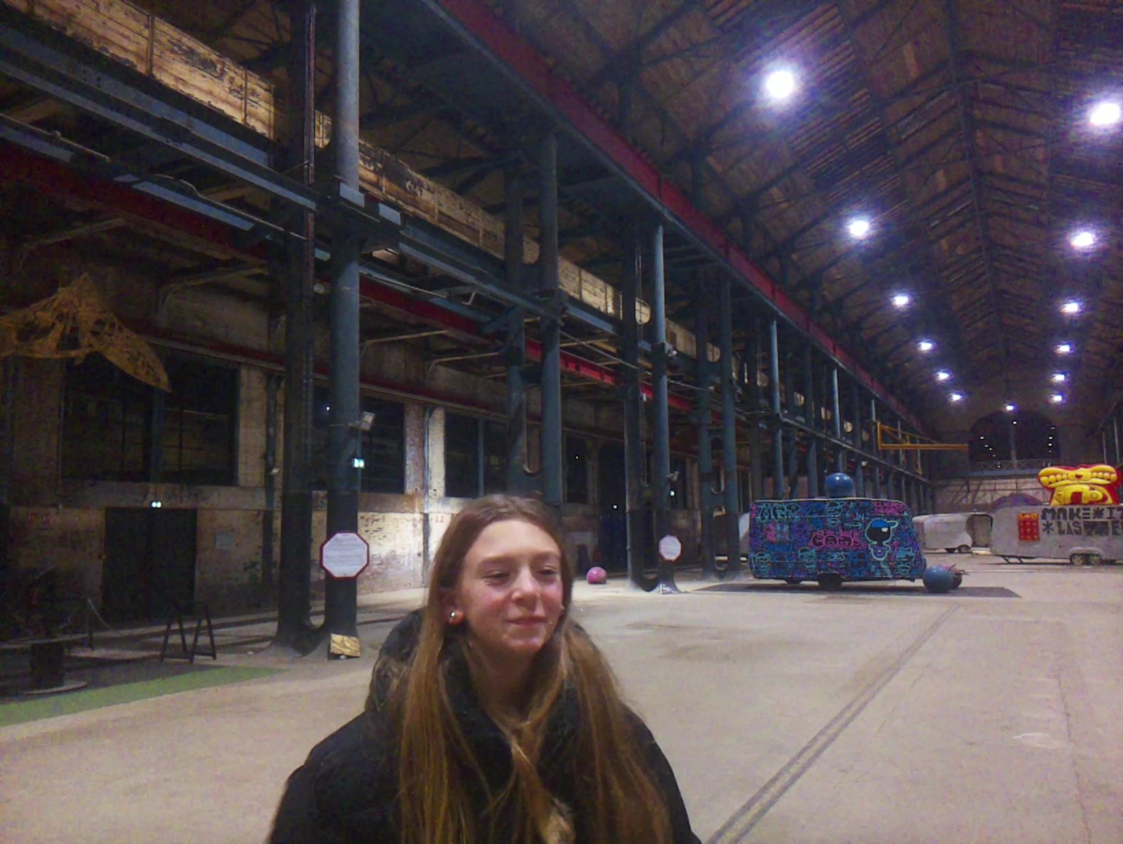 APB! Crime Reference: 69345C3E51B99. A Metha addict is wanted for lurking