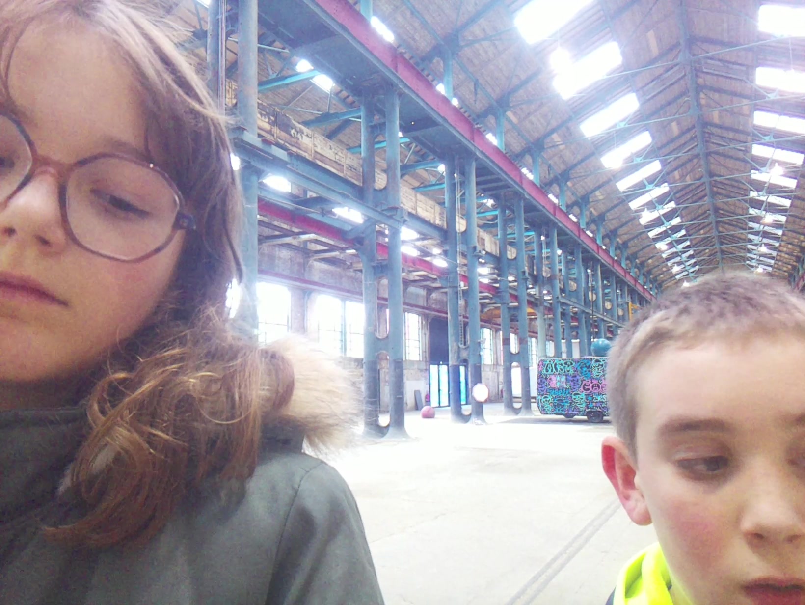 APB! Crime Reference: 6932E0D47AB85. A Metha addict is wanted for lurking