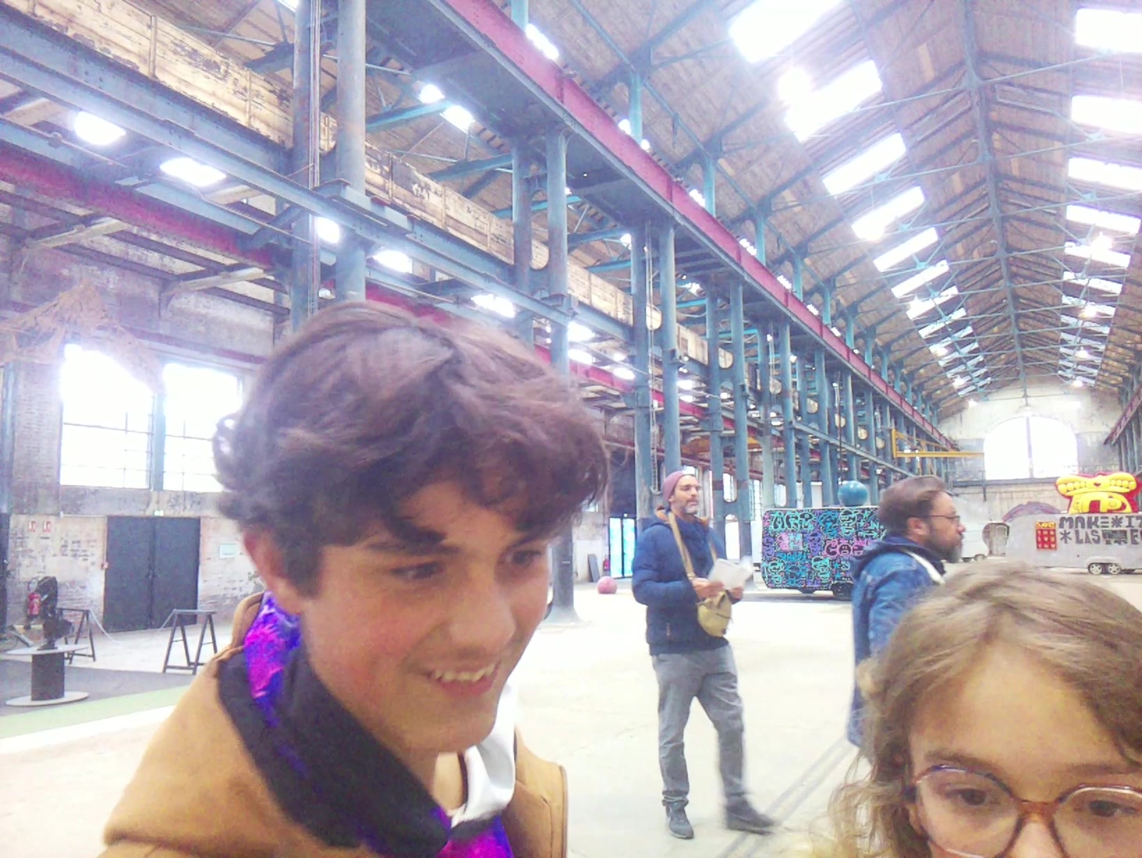 APB! Crime Reference: 6932DBB5B4353. A Metha addict is wanted for lurking