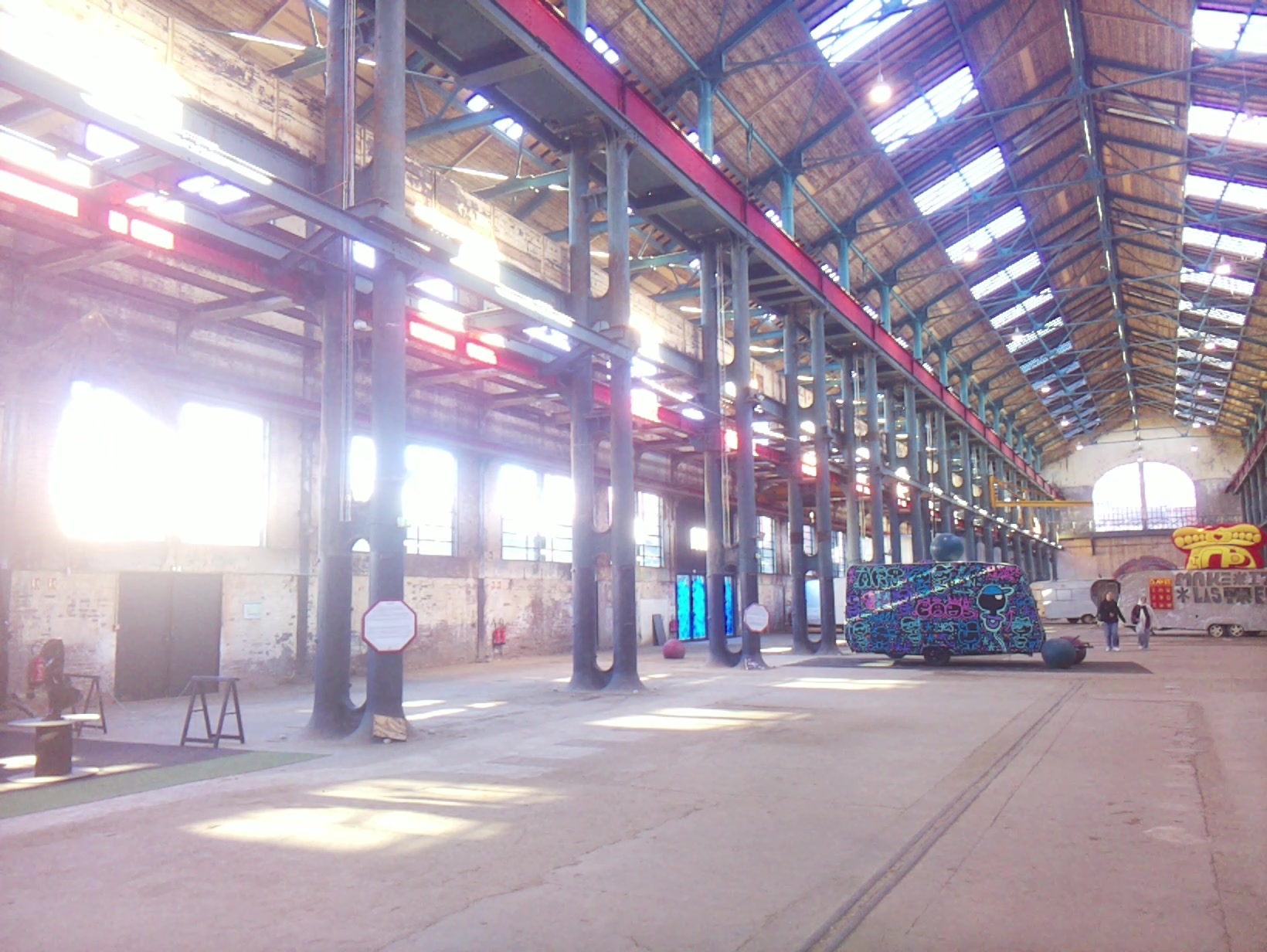 APB! Crime Reference: 693816BAA61F4. A Metha addict is wanted for lurking