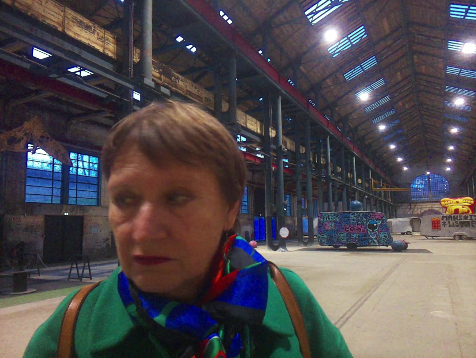 APB! Crime Reference: 693996EF5D52E. A Metha addict is wanted for lurking