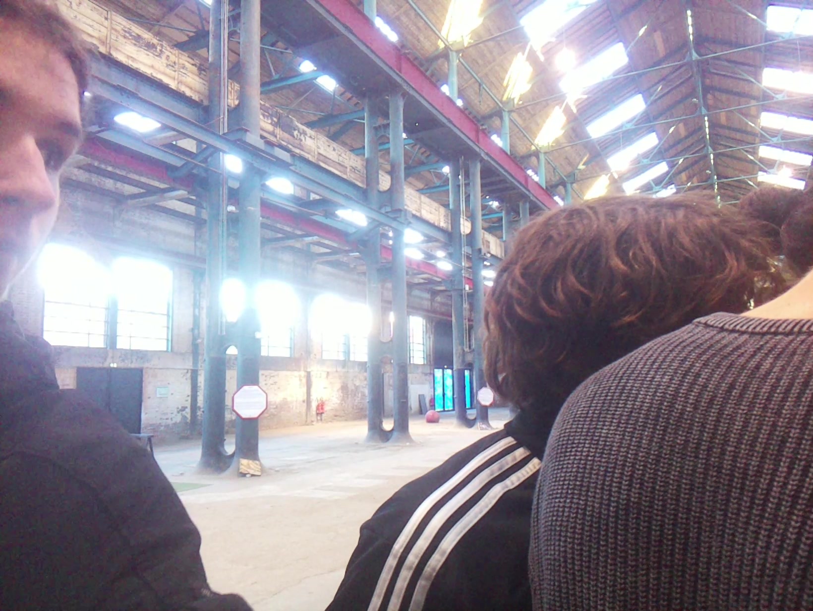 APB! Crime Reference: 69383D9B98C7C. A Metha addict is wanted for lurking