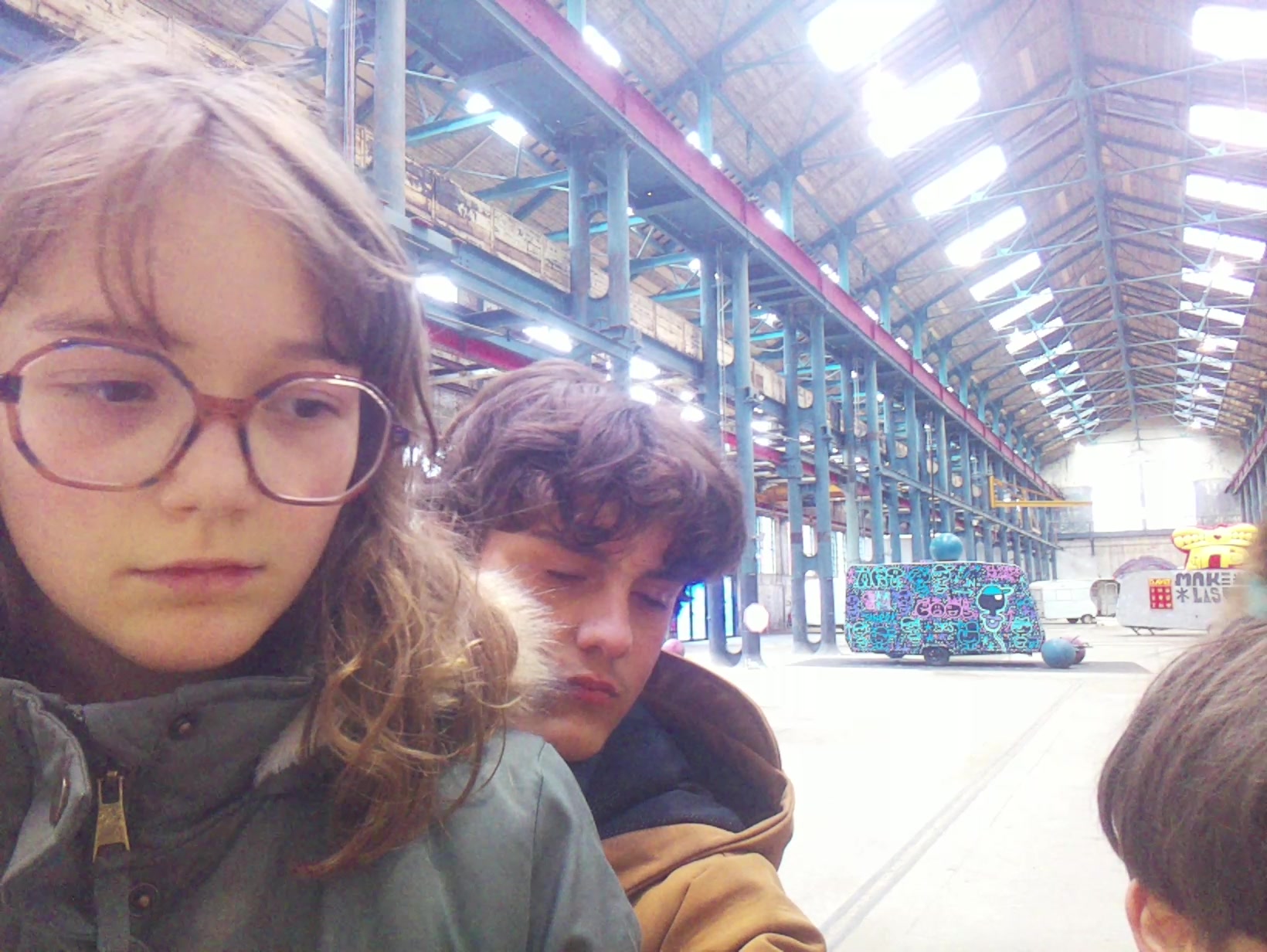 APB! Crime Reference: 6932E0FE1C295. A Metha addict is wanted for lurking