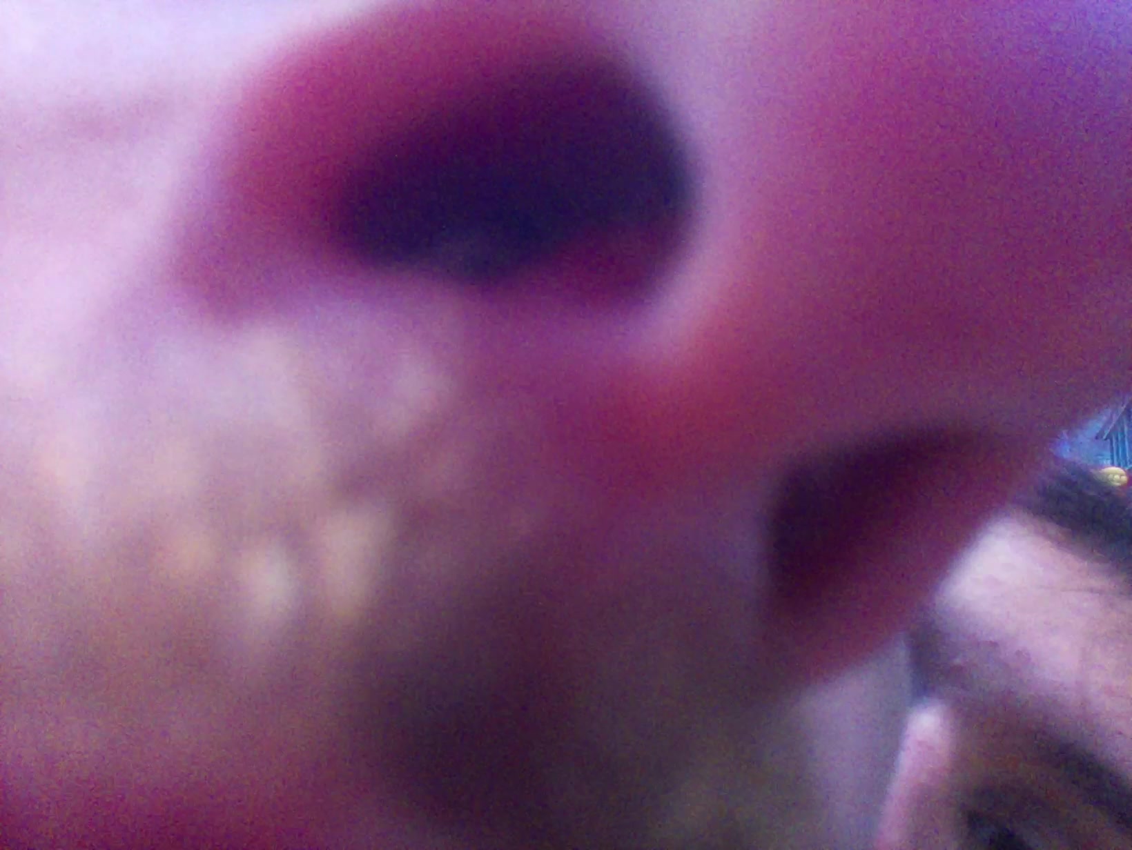 APB! Crime Reference: 69383DF40BCE1. A Metha addict is wanted for lurking