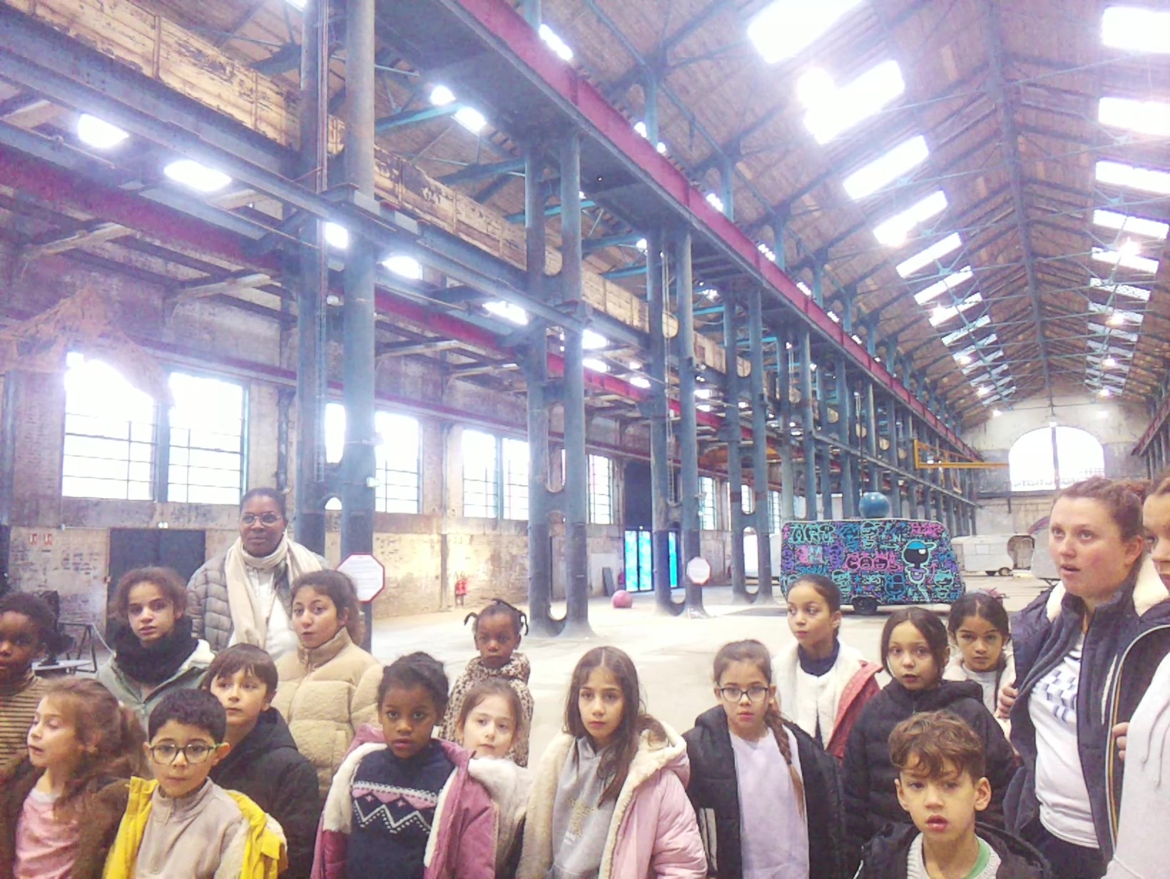 APB! Crime Reference: 69397809E86BF. A Metha addict is wanted for lurking