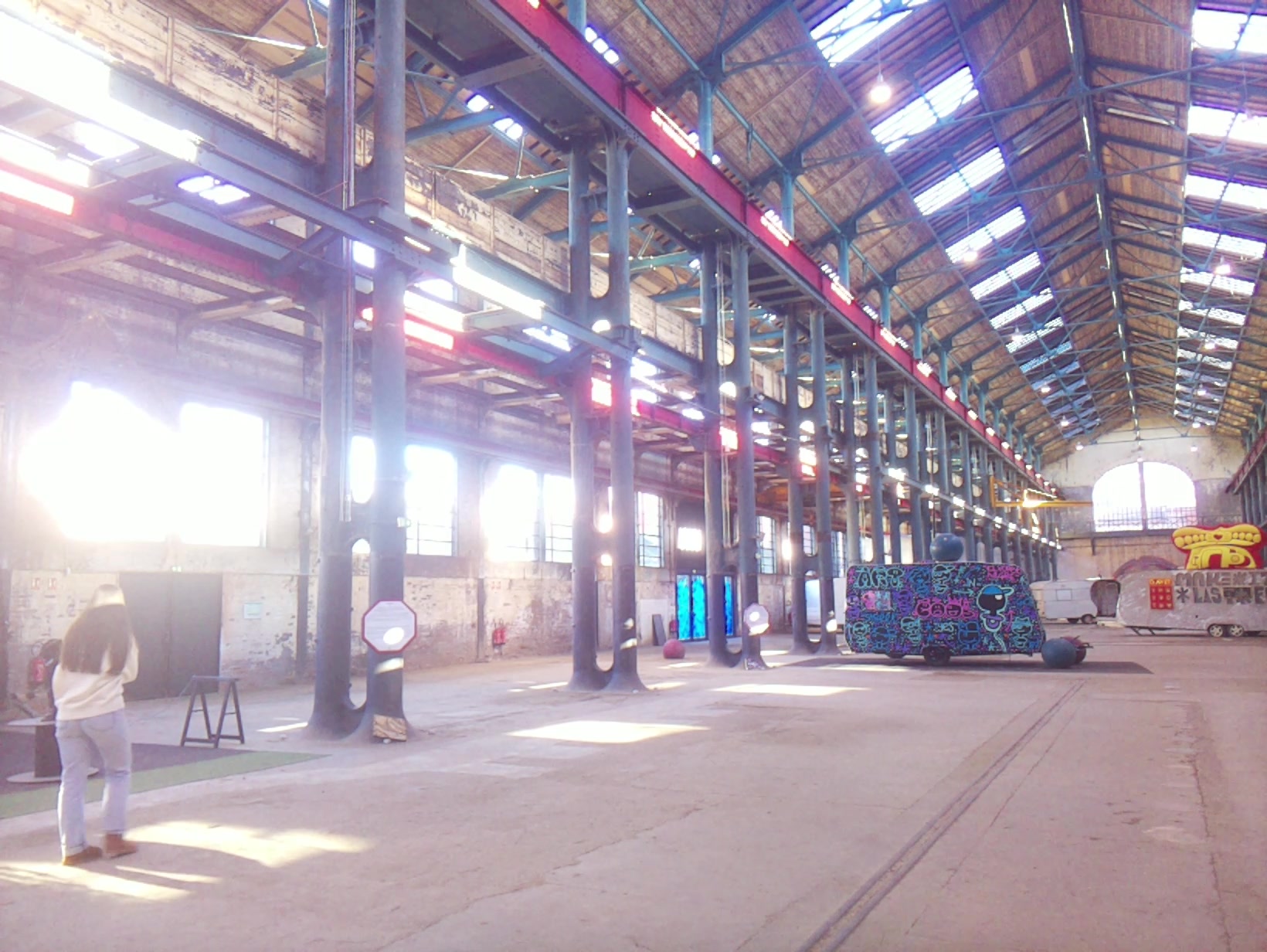 APB! Crime Reference: 693813EDC0F6D. A Metha addict is wanted for lurking