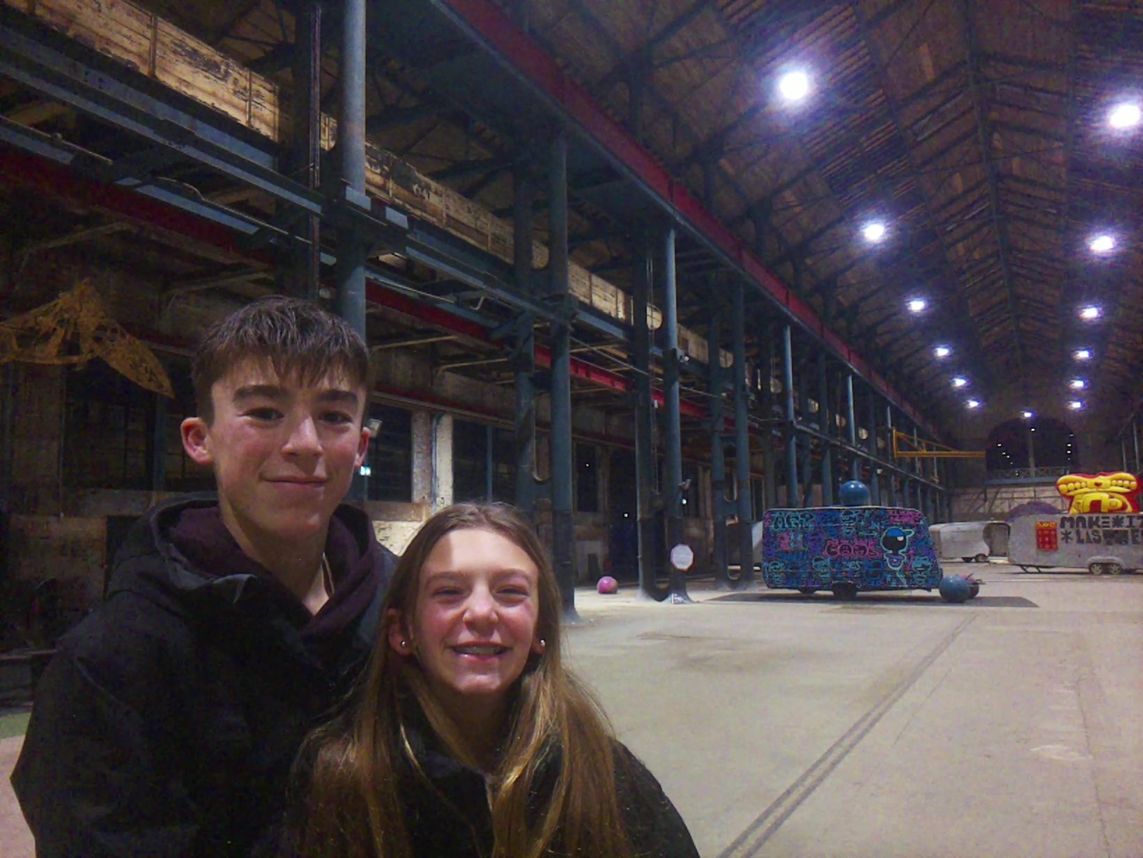 APB! Crime Reference: 69345BAFC918A. A Metha addict is wanted for lurking