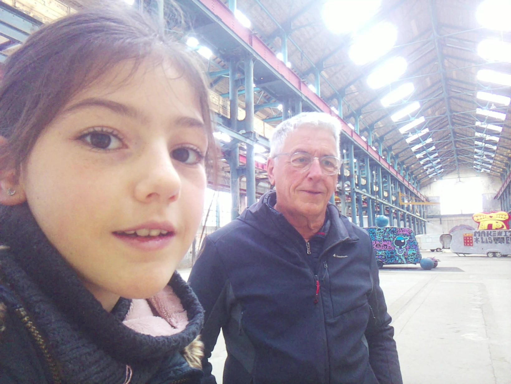 APB! Crime Reference: 6935532AA27CB. A Metha addict is wanted for lurking