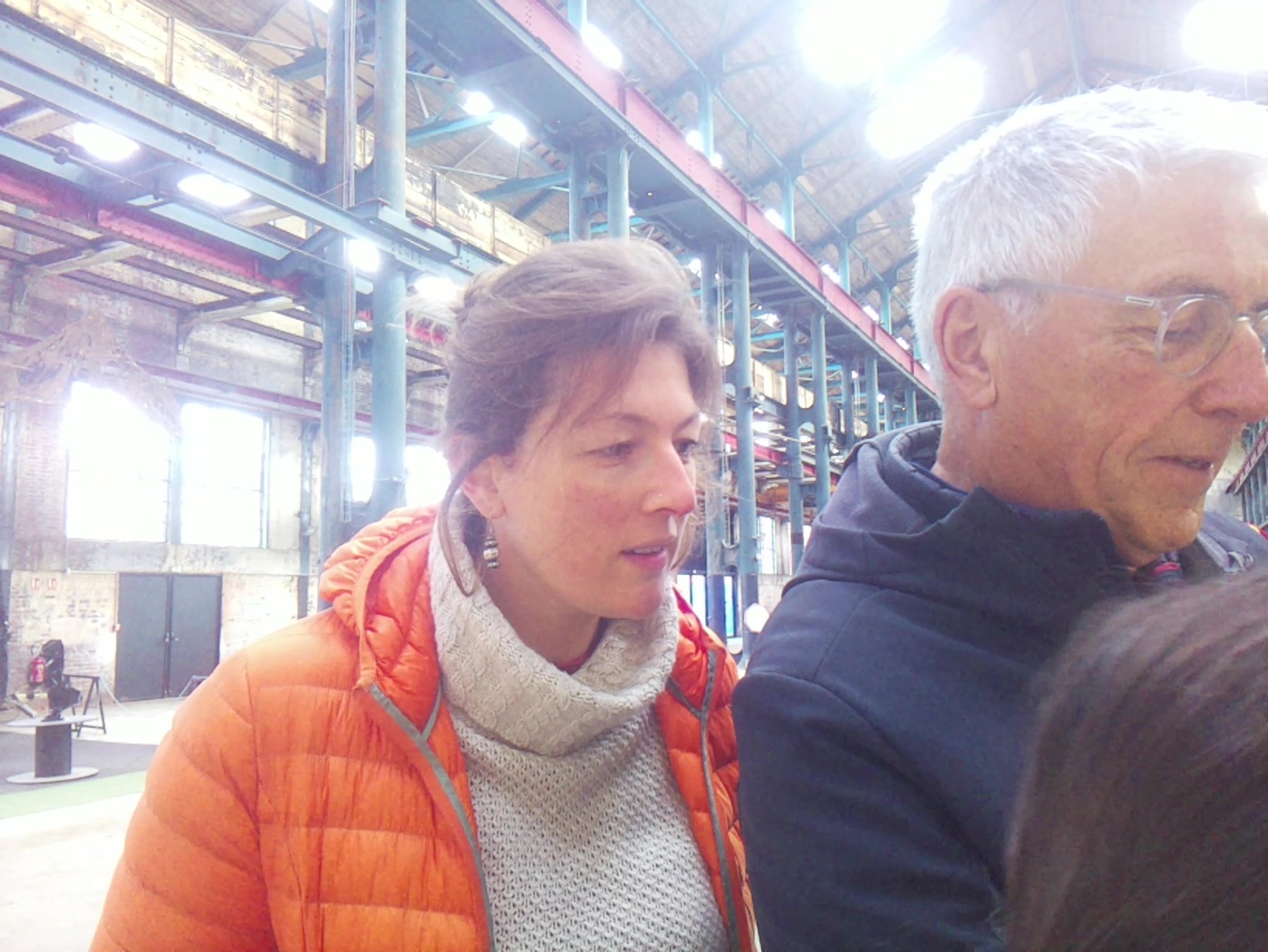 APB! Crime Reference: 693553403B9B0. A Metha addict is wanted for lurking