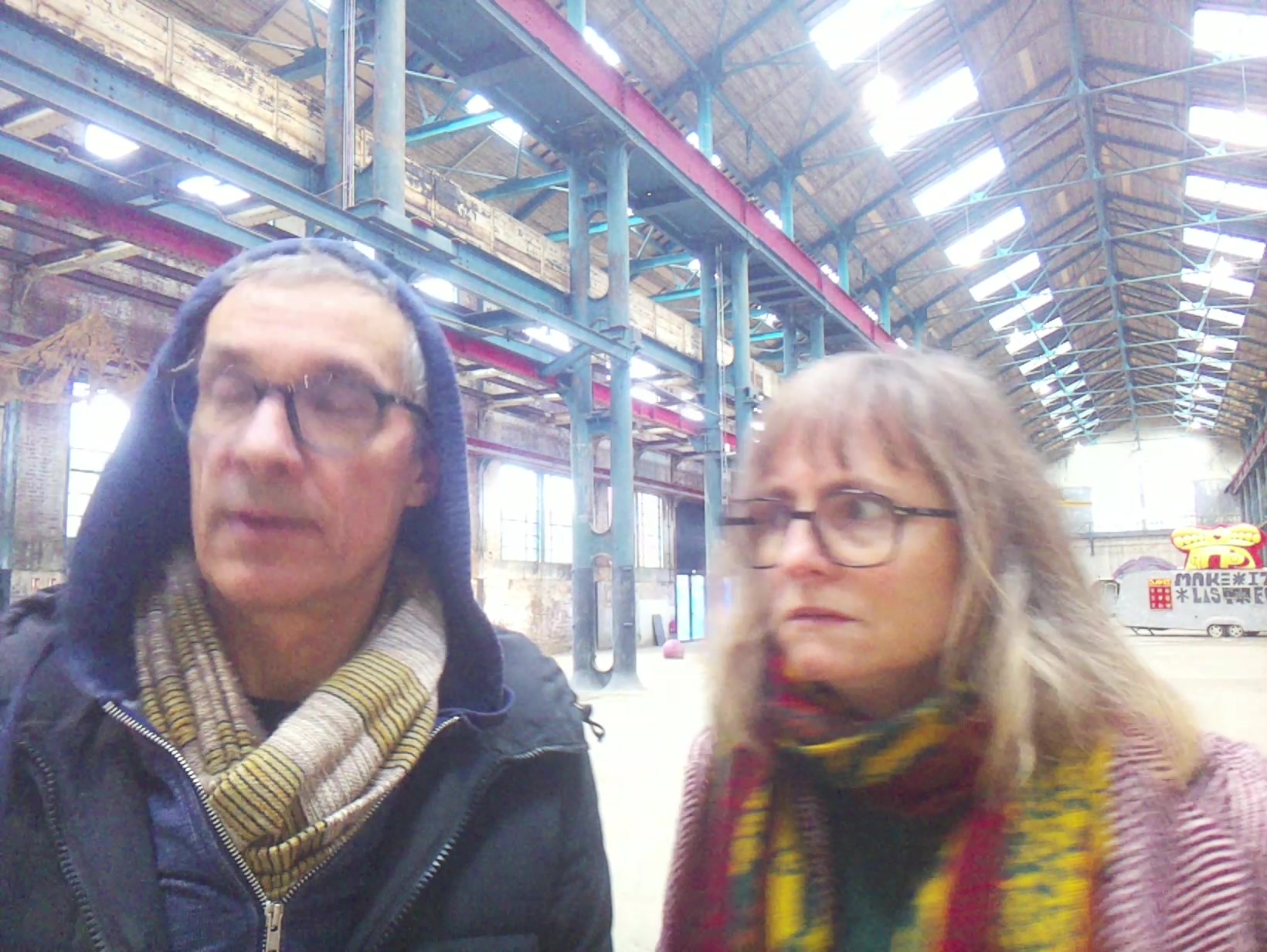 APB! Crime Reference: 6934326029606. A Metha addict is wanted for lurking