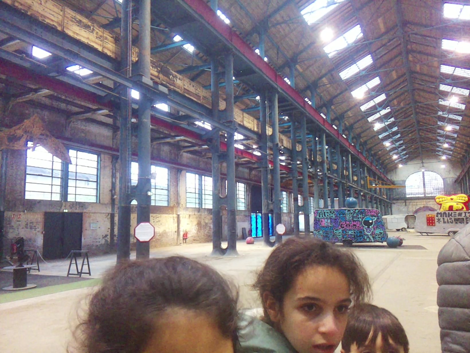 APB! Crime Reference: 69398620159BA. A Metha addict is wanted for lurking