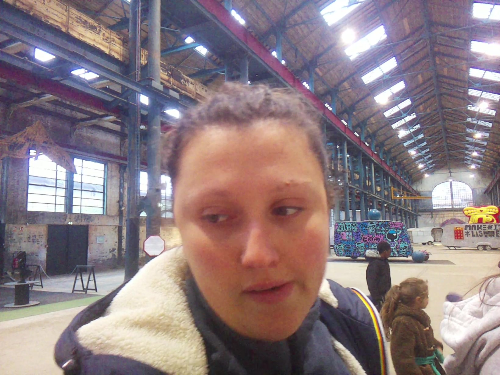 APB! Crime Reference: 693987880F803. A Metha addict is wanted for lurking