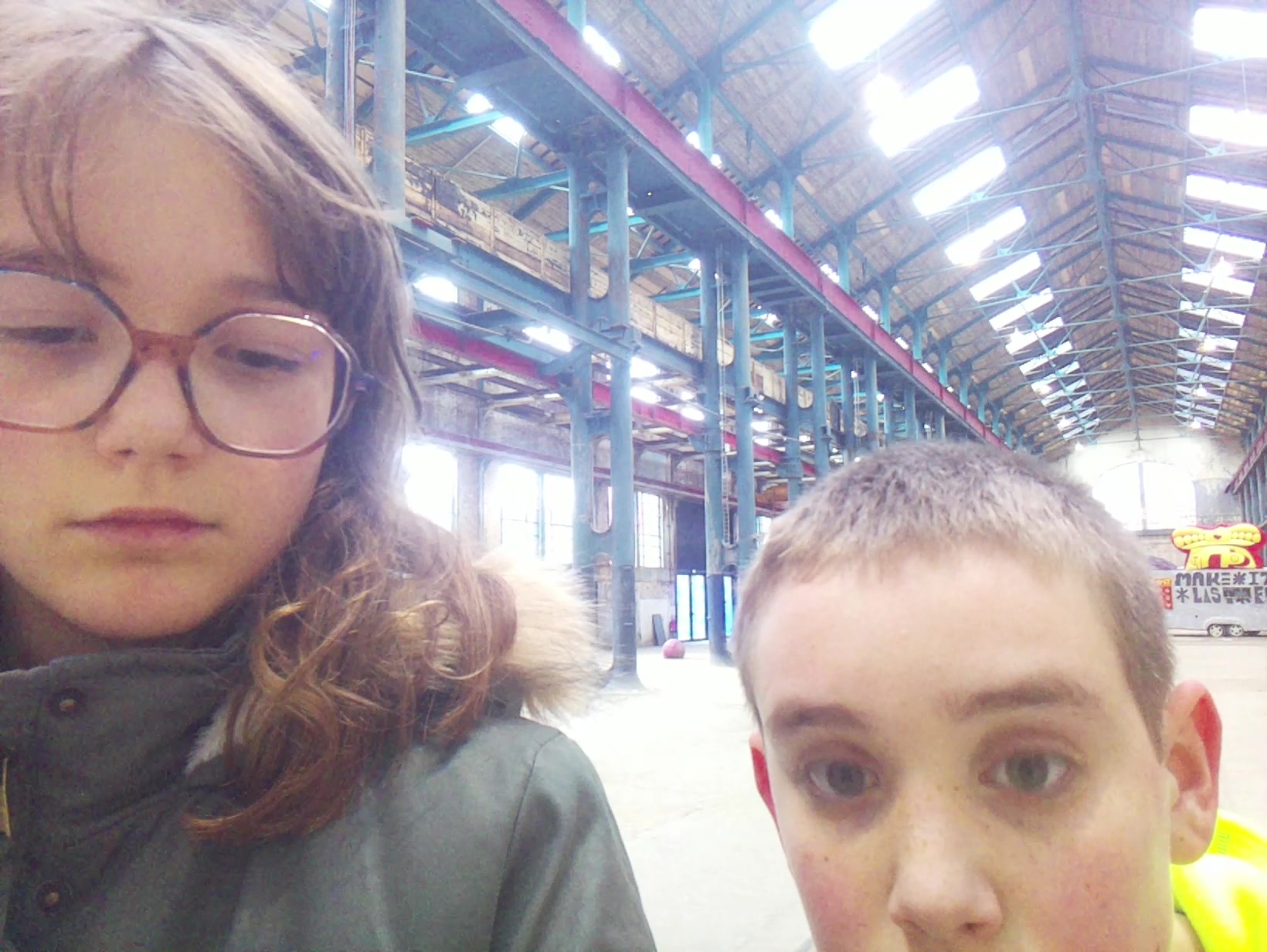 APB! Crime Reference: 6932E0D8BB25D. A Metha addict is wanted for lurking