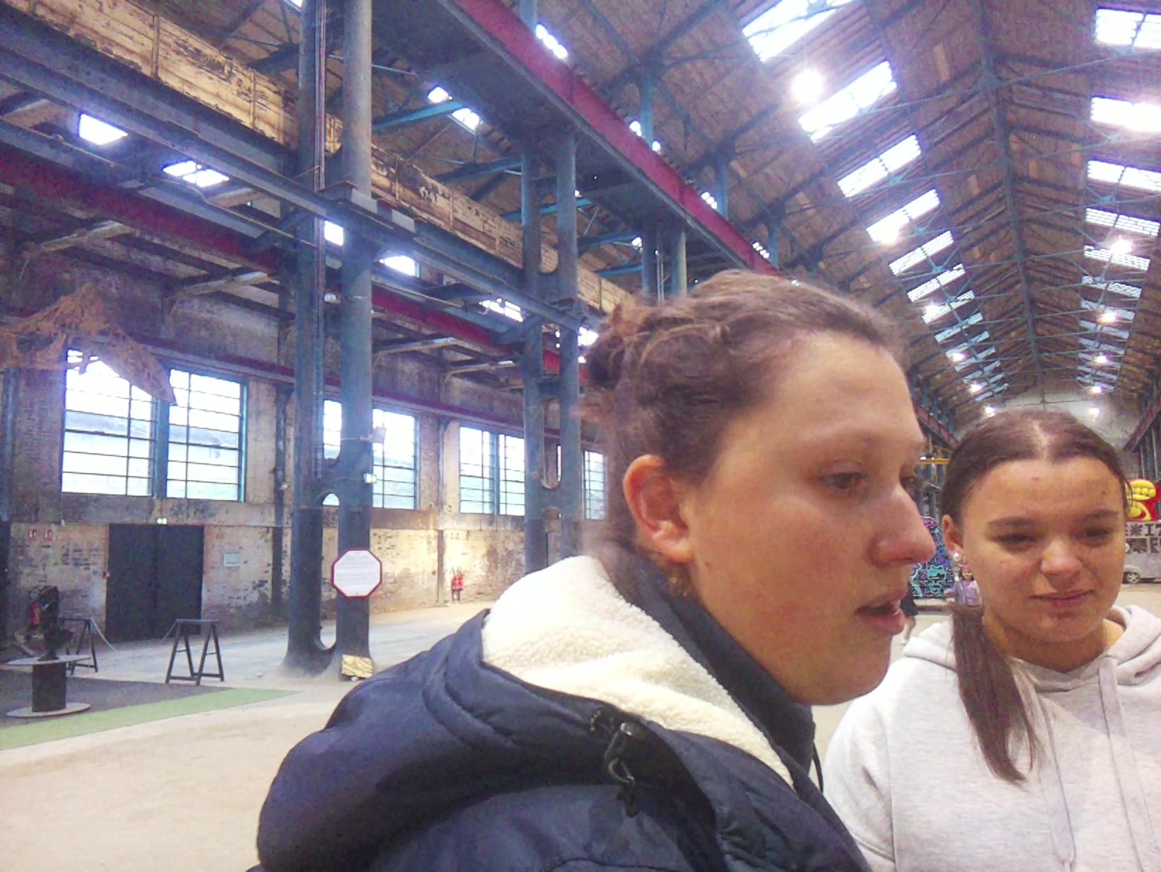 APB! Crime Reference: 693987976C60A. A Metha addict is wanted for lurking