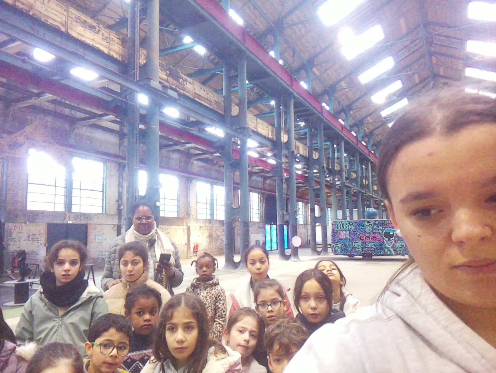 APB! Crime Reference: 6939784D2EDD9. A Metha addict is wanted for lurking