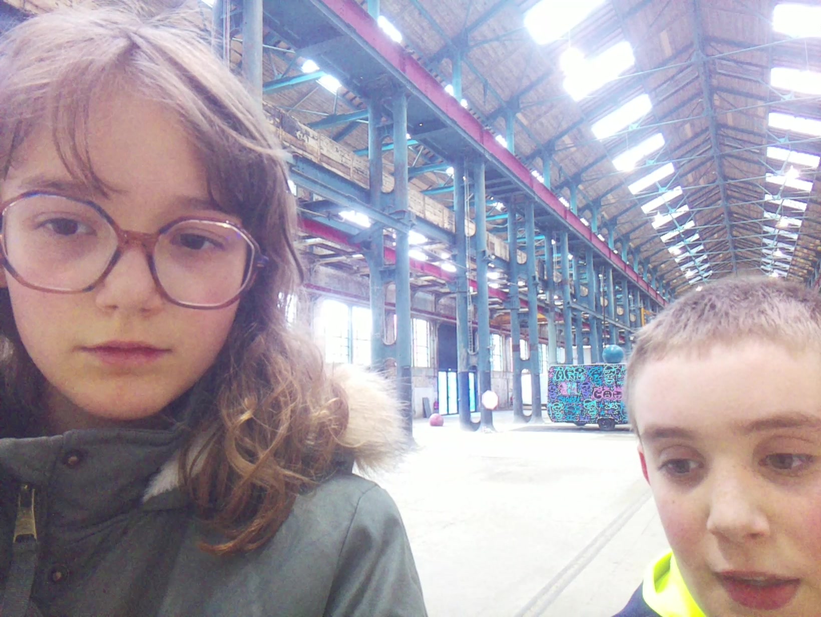 APB! Crime Reference: 6932E0CA9E043. A Metha addict is wanted for lurking