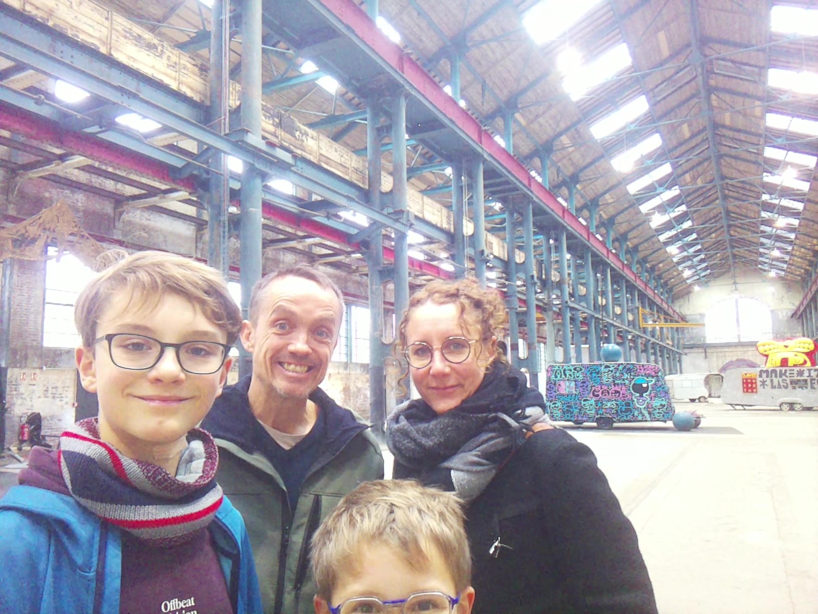 APB! Crime Reference: 69358C321CF5C. A Metha addict is wanted for lurking