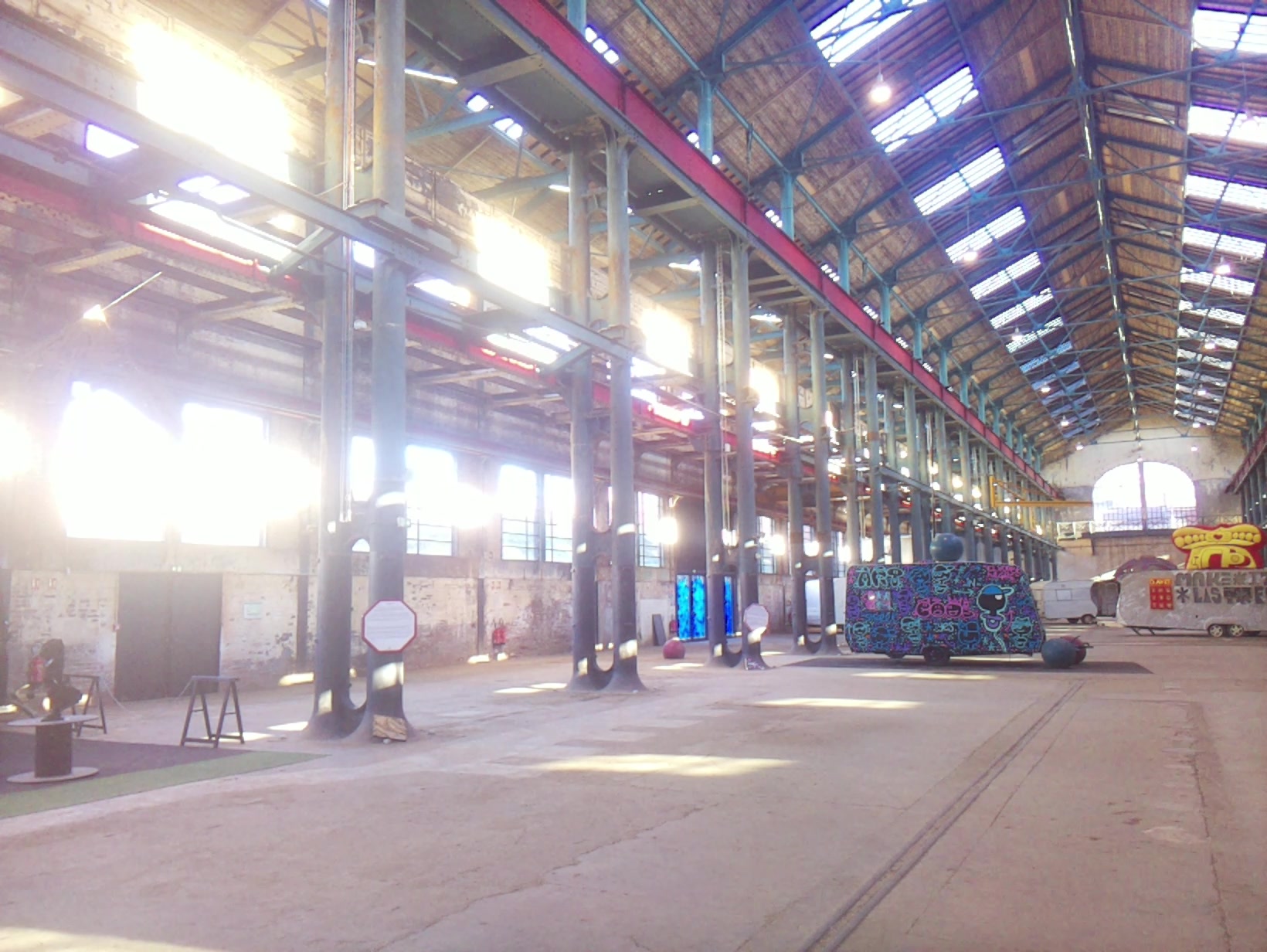 APB! Crime Reference: 69381B77BCE6F. A Metha addict is wanted for lurking