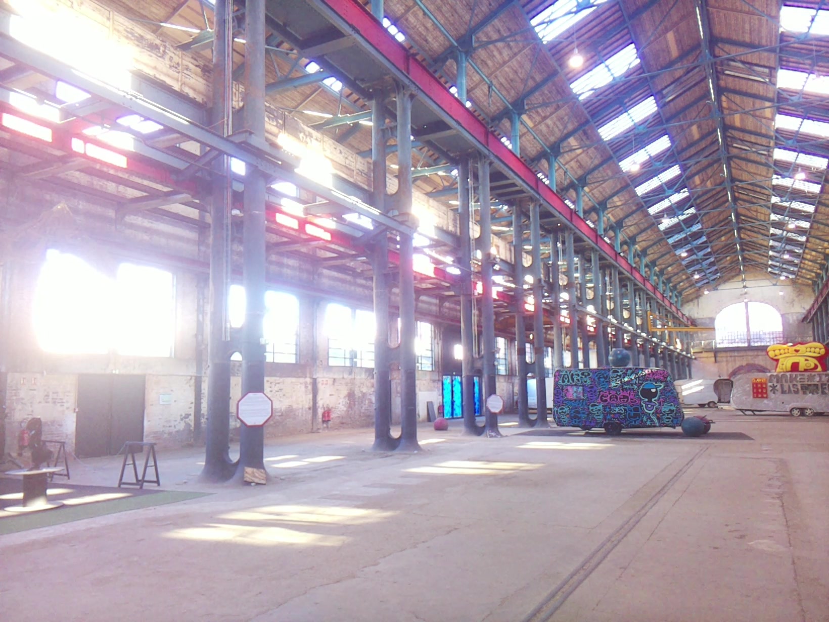 APB! Crime Reference: 69381778C808E. A Metha addict is wanted for lurking