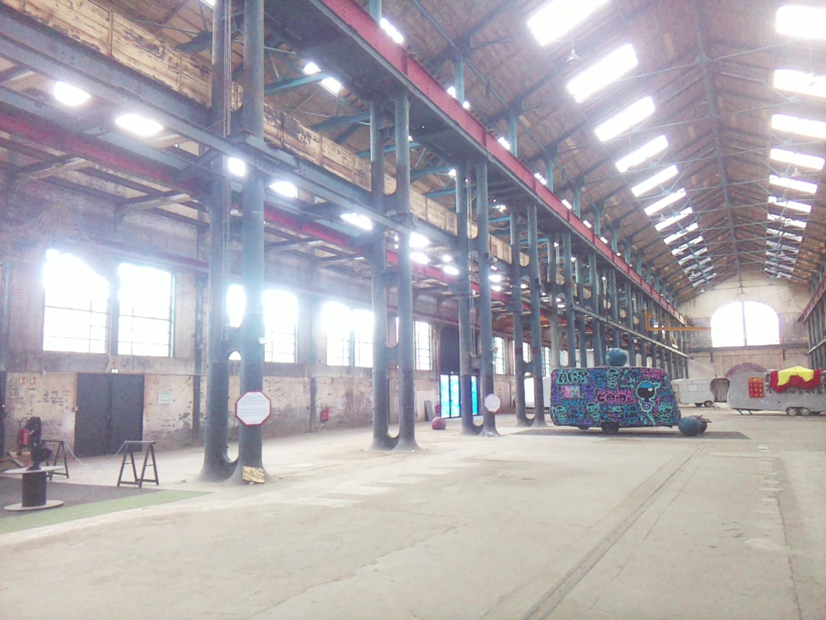 APB! Crime Reference: 69313BFCC2216. A Metha addict is wanted for lurking