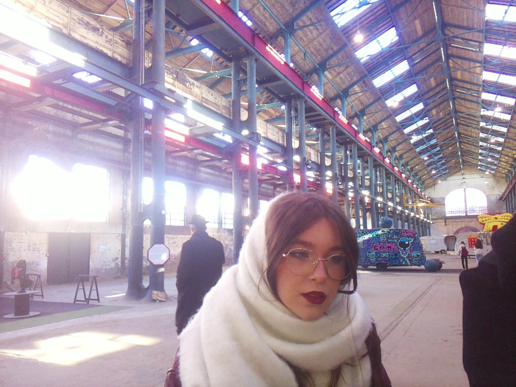 APB! Crime Reference: 6938144B8E522. A Metha addict is wanted for lurking