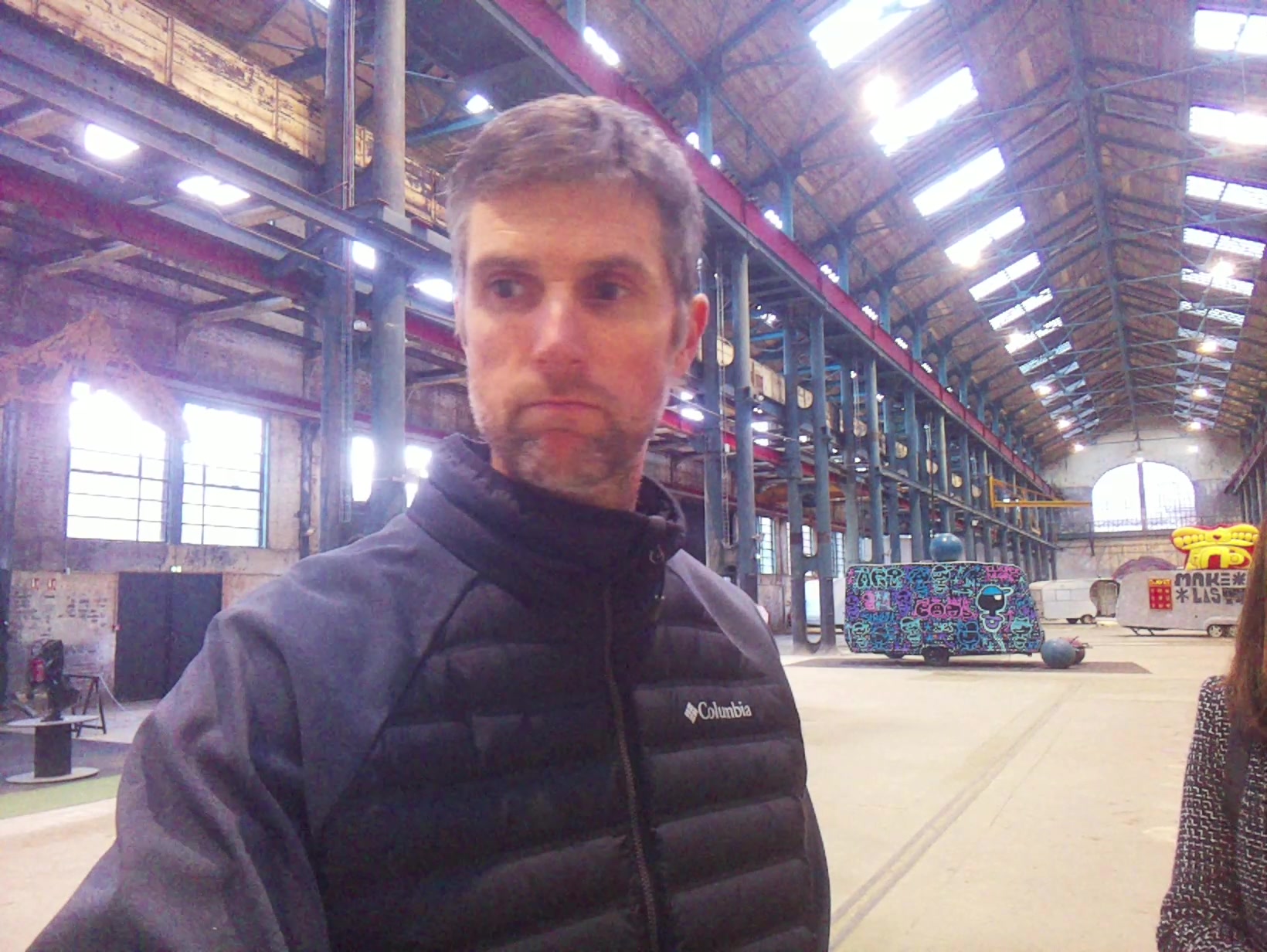 APB! Crime Reference: 69343D357C8B9. A Metha addict is wanted for lurking