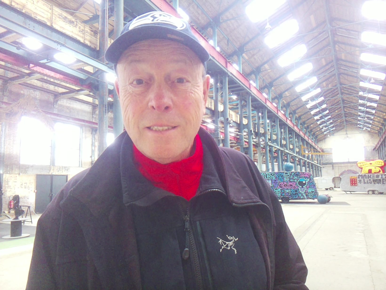 APB! Crime Reference: 693554EC89E8D. A Metha addict is wanted for lurking