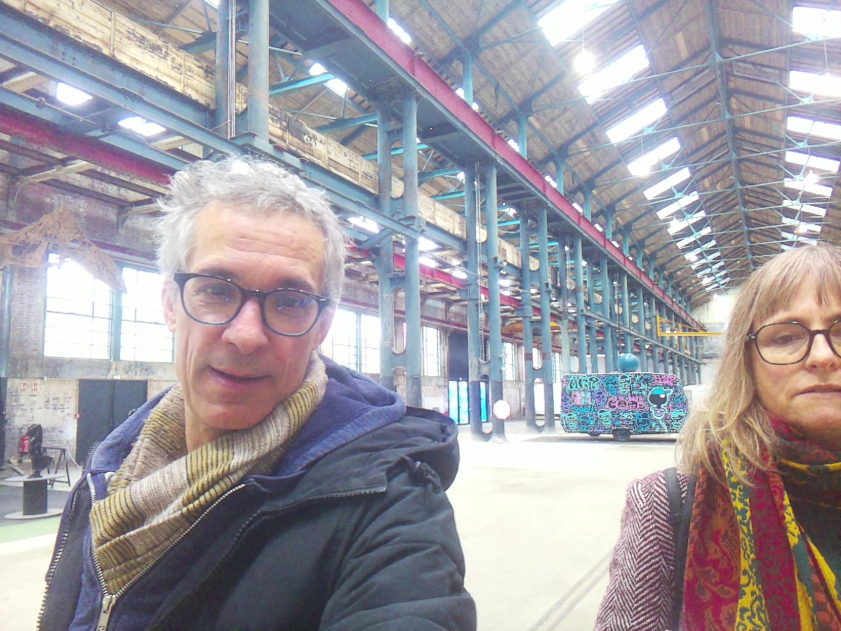 APB! Crime Reference: 6934329265287. A Metha addict is wanted for lurking