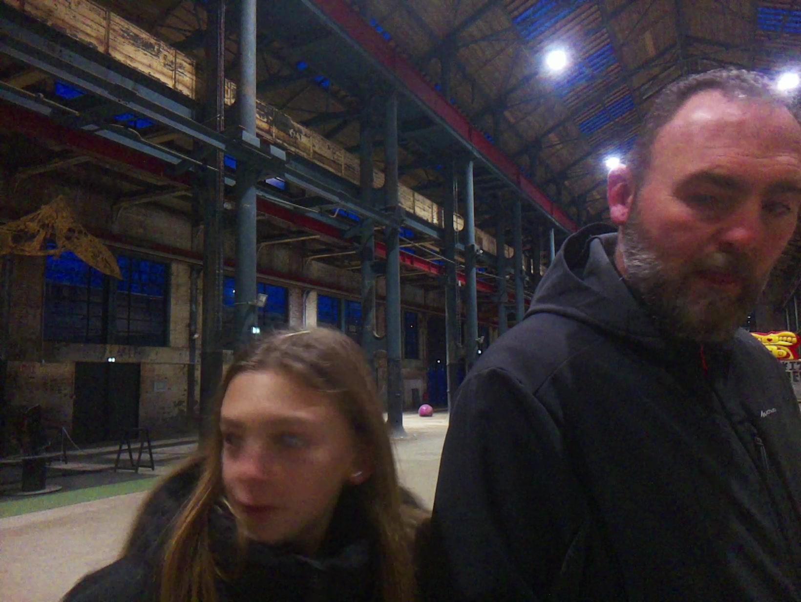 APB! Crime Reference: 69345747C1C33. A Metha addict is wanted for lurking