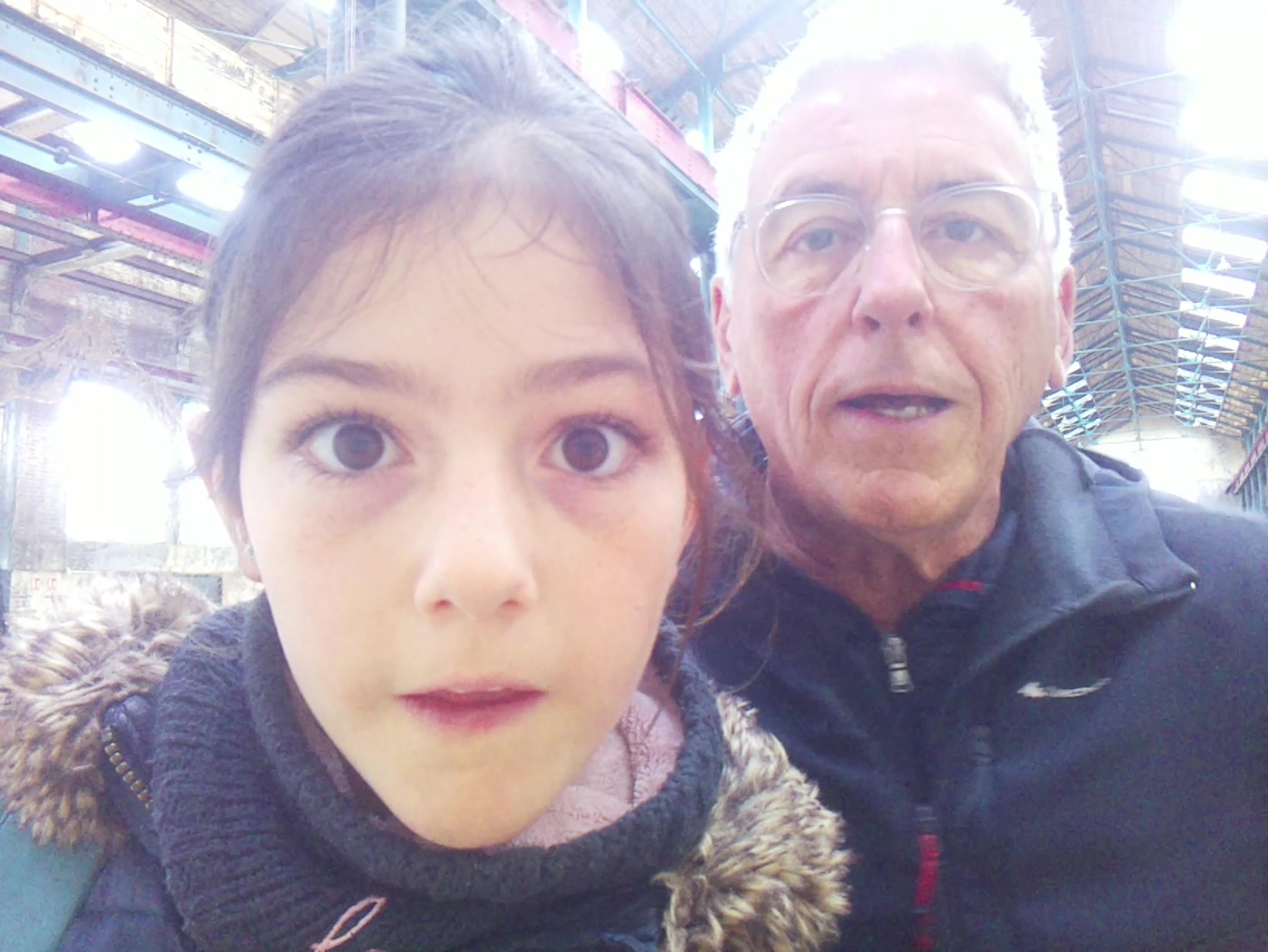 APB! Crime Reference: 693553002FB97. A Metha addict is wanted for lurking