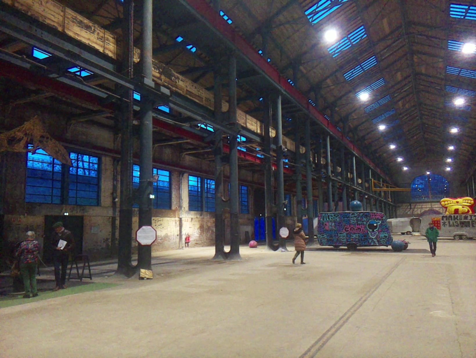 APB! Crime Reference: 693998CF729A5. A Metha addict is wanted for lurking