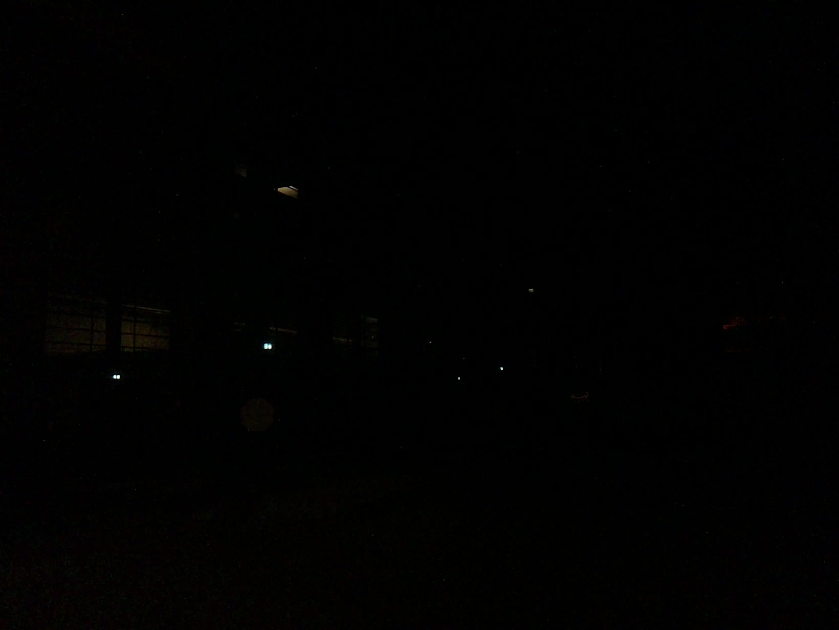 APB! Crime Reference: 692DFD941E43F. A Metha addict is wanted for lurking