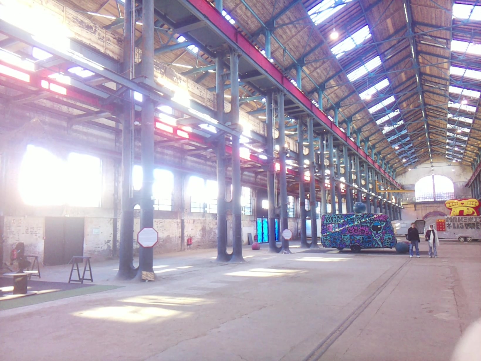 APB! Crime Reference: 693816C7EBFCB. A Metha addict is wanted for lurking