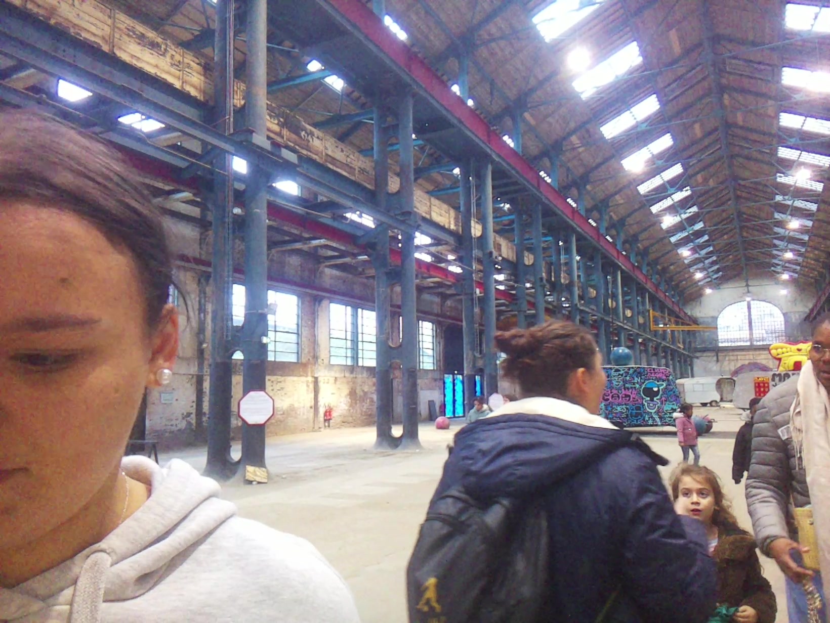 APB! Crime Reference: 693987780DAE4. A Metha addict is wanted for lurking