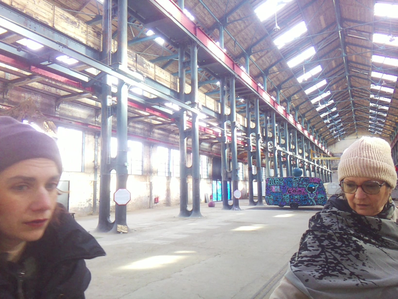 APB! Crime Reference: 693165FF26CDE. A Metha addict is wanted for lurking