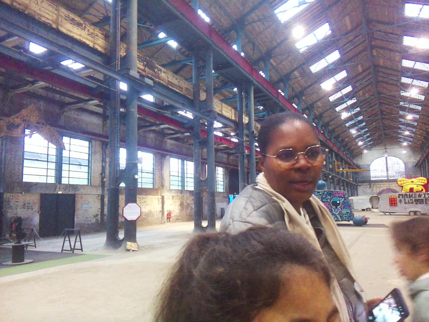 APB! Crime Reference: 6939864390327. A Metha addict is wanted for lurking