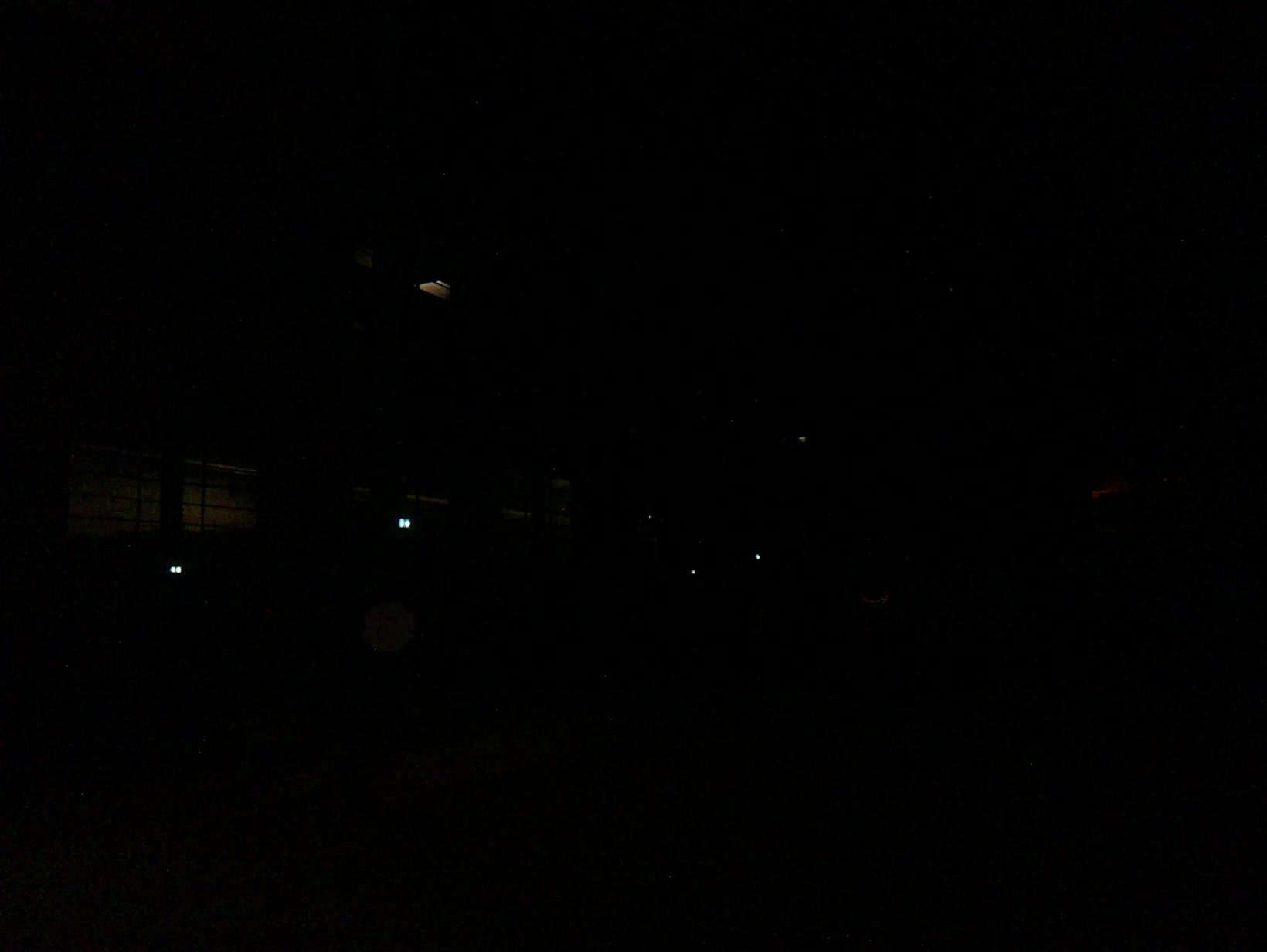 APB! Crime Reference: 692DF9BFAE32B. A Metha addict is wanted for lurking