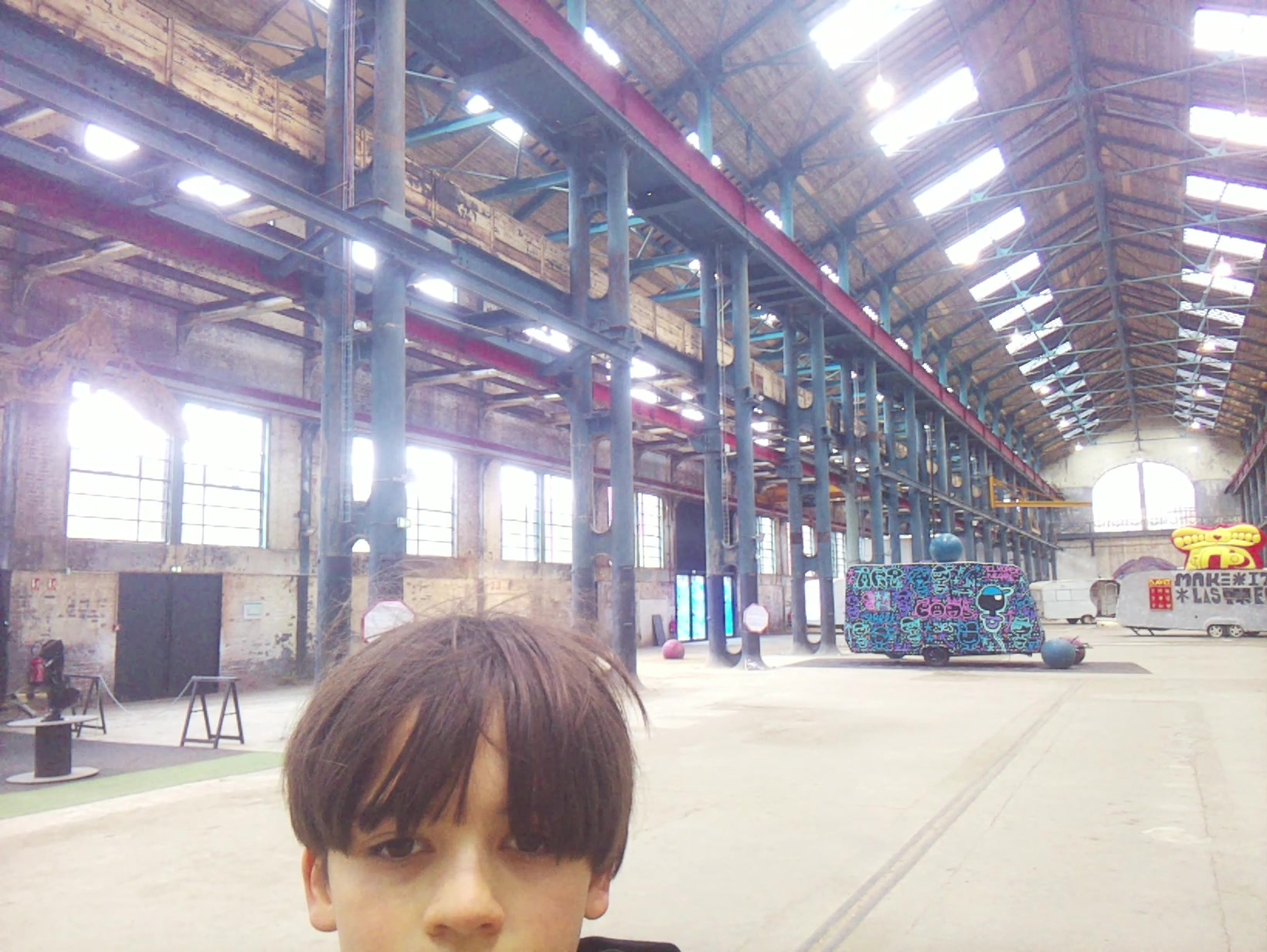 APB! Crime Reference: 6932E063644E8. A Metha addict is wanted for lurking