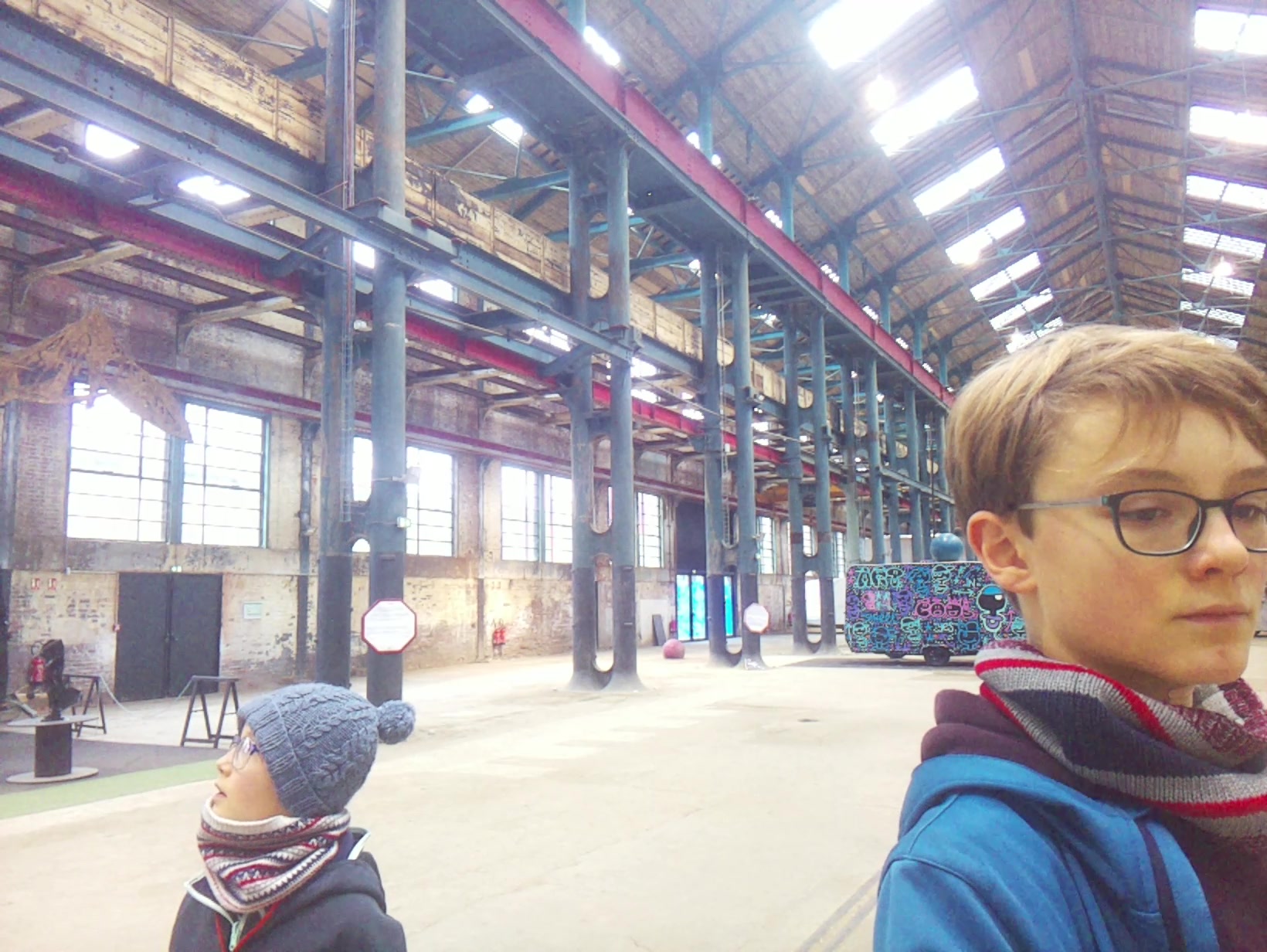 APB! Crime Reference: 69358D20C2ED4. A Metha addict is wanted for lurking