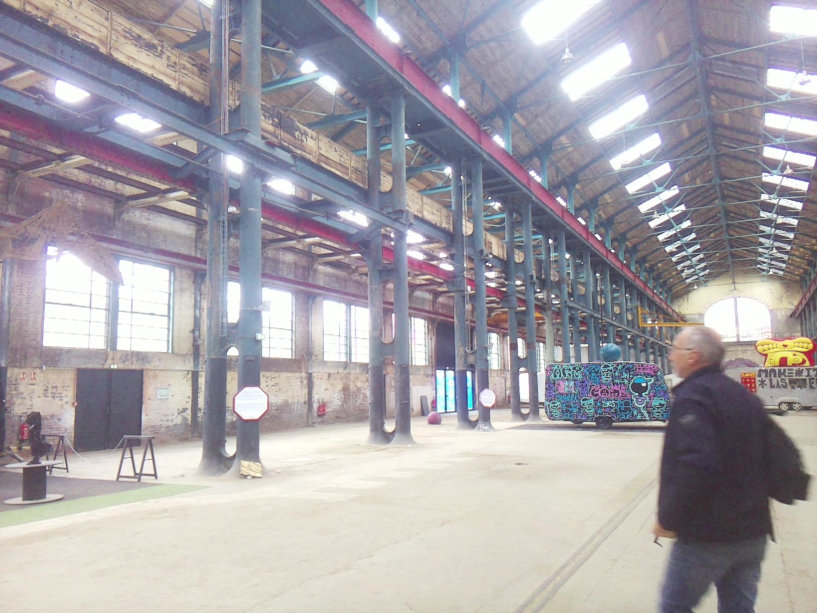 APB! Crime Reference: 69357D9BC28E6. A Metha addict is wanted for lurking