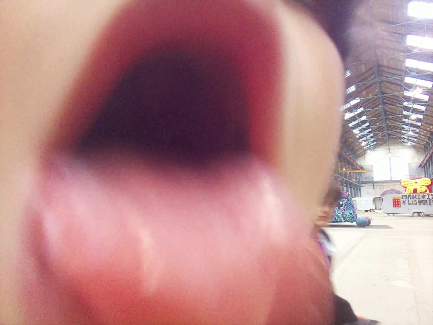 APB! Crime Reference: 6932E10B62014. A Metha addict is wanted for lurking