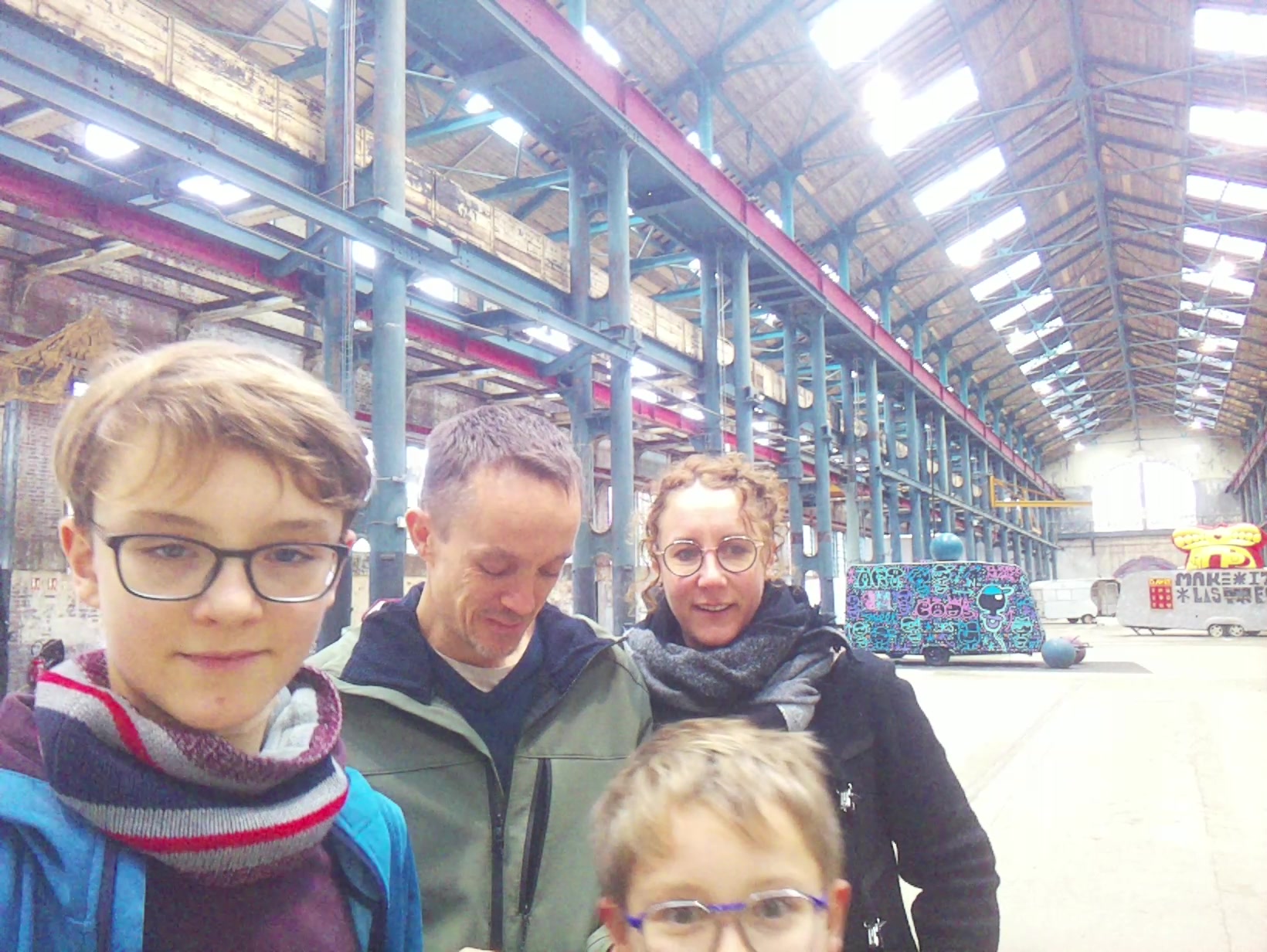 APB! Crime Reference: 69358C1E7AFDD. A Metha addict is wanted for lurking