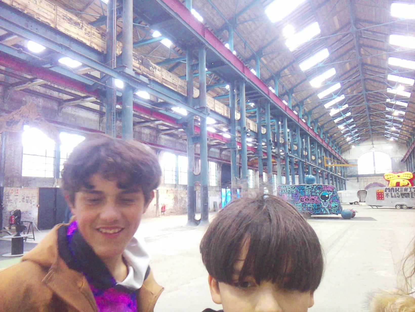 APB! Crime Reference: 6932DBAC24FC9. A Metha addict is wanted for lurking