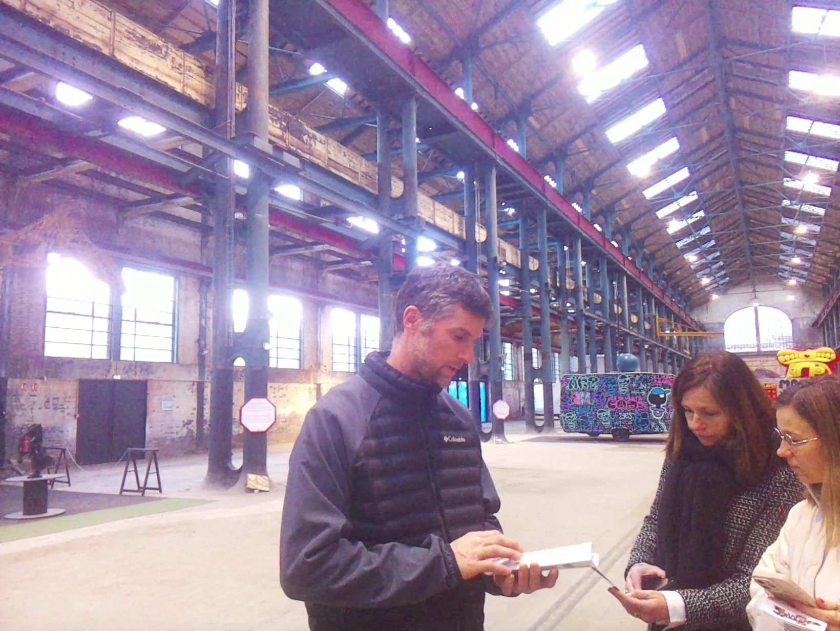 APB! Crime Reference: 69343D5E2C7B4. A Metha addict is wanted for lurking