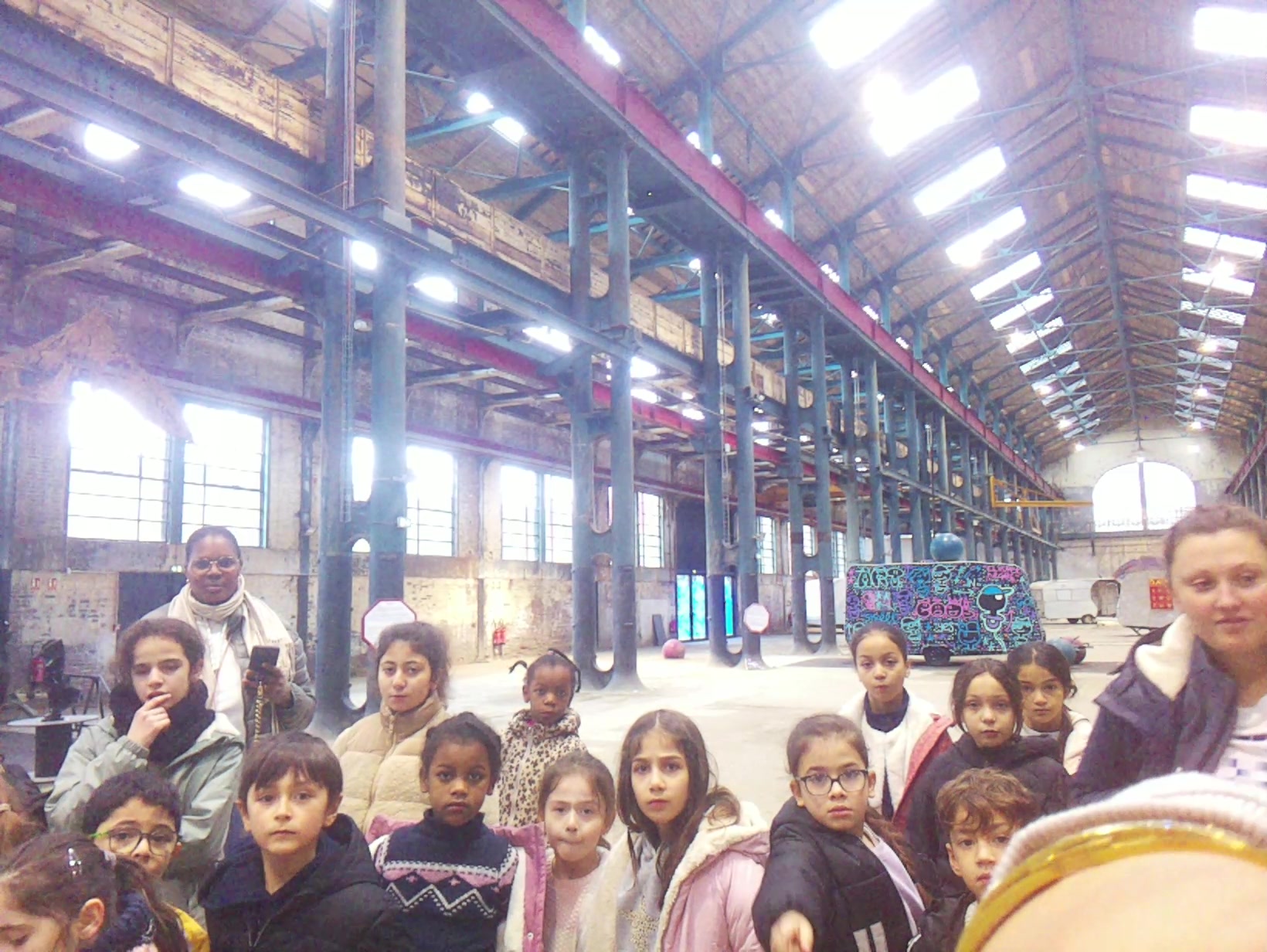 APB! Crime Reference: 6939782847B9E. A Metha addict is wanted for lurking